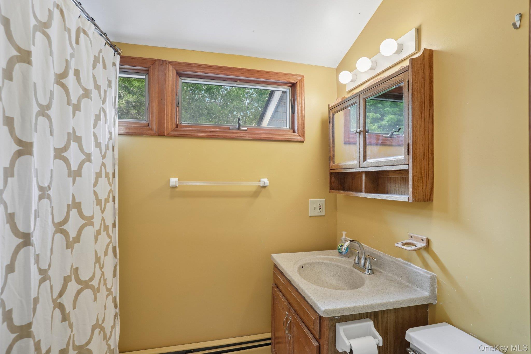 Single Family Sunset Heights Orange County, NY 10950, MLS-1022990-26