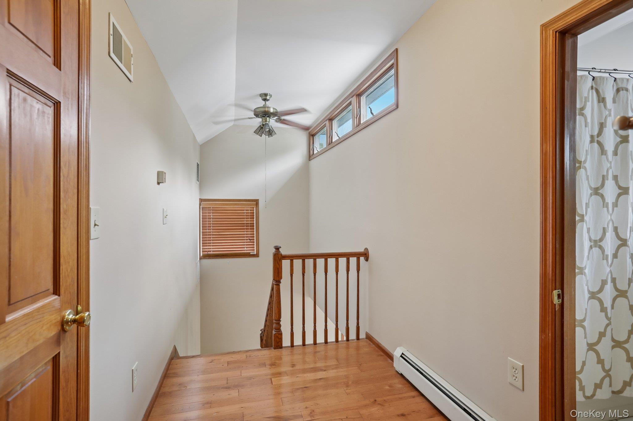 Single Family Sunset Heights Orange County, NY 10950, MLS-1022990-28