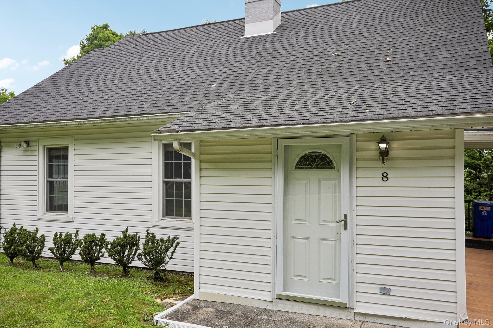 Single Family Sunset Heights Orange County, NY 10950, MLS-1022990-3