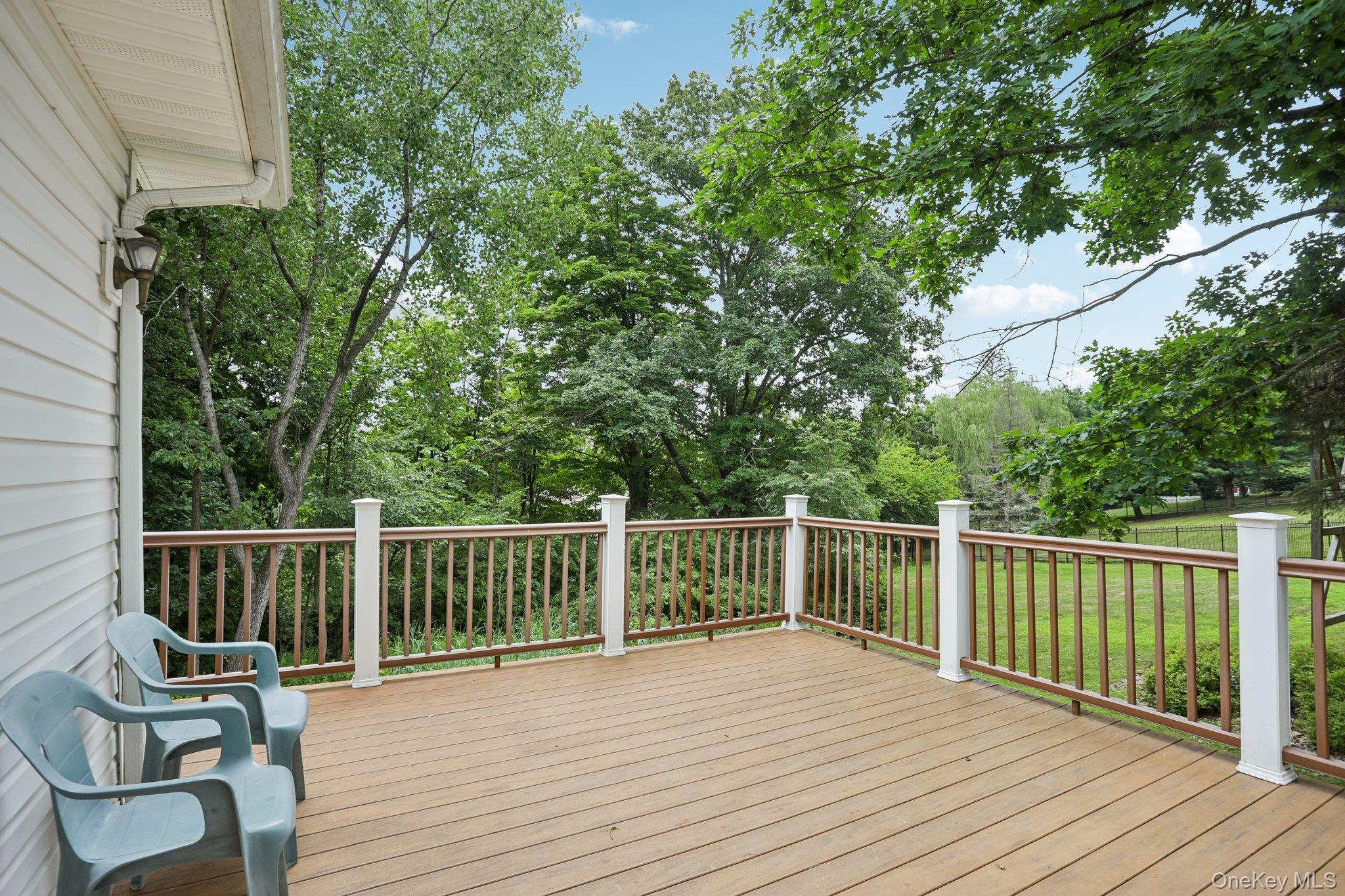 Single Family Sunset Heights Orange County, NY 10950, MLS-1022990-31