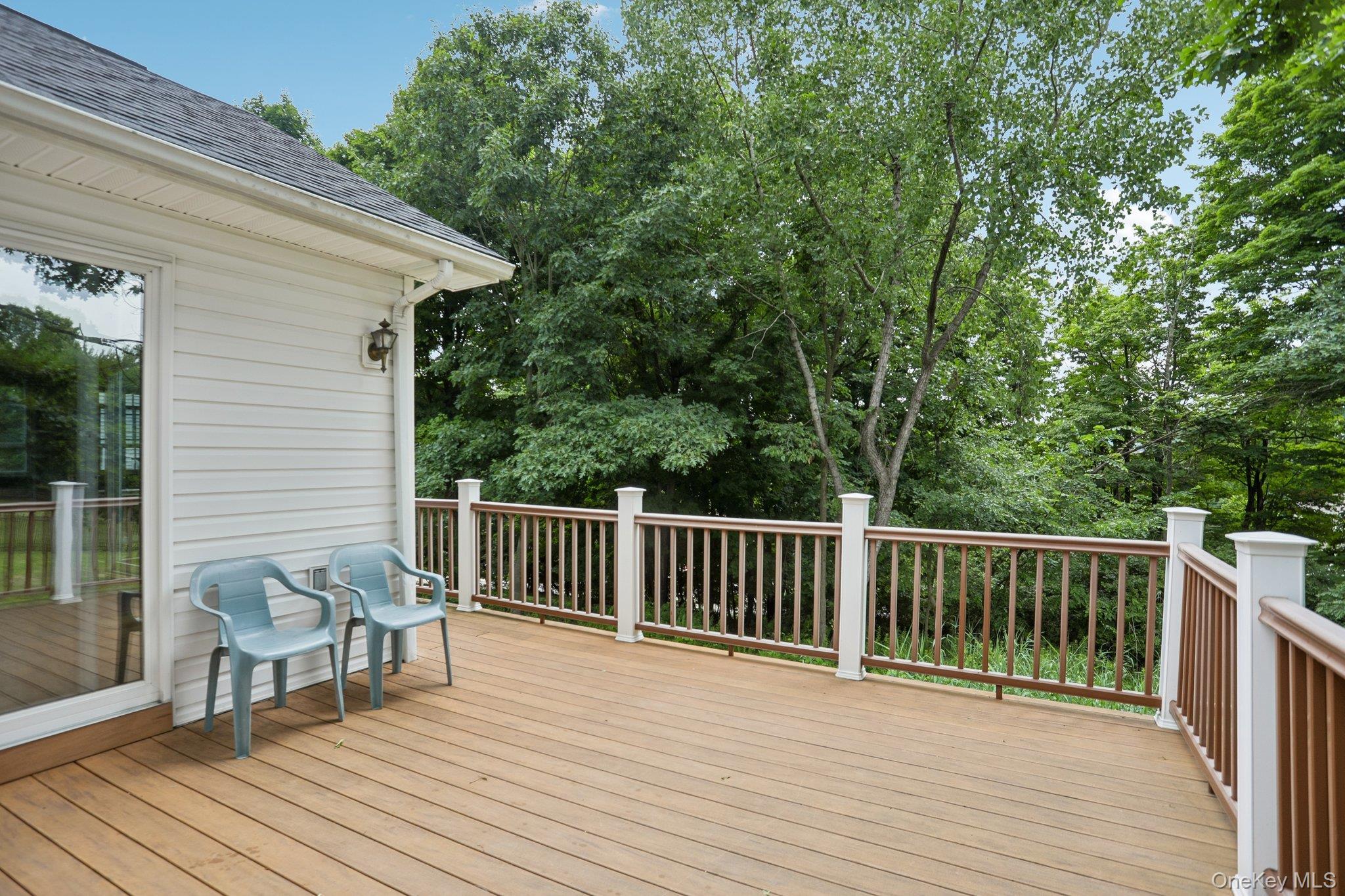 Single Family Sunset Heights Orange County, NY 10950, MLS-1022990-32