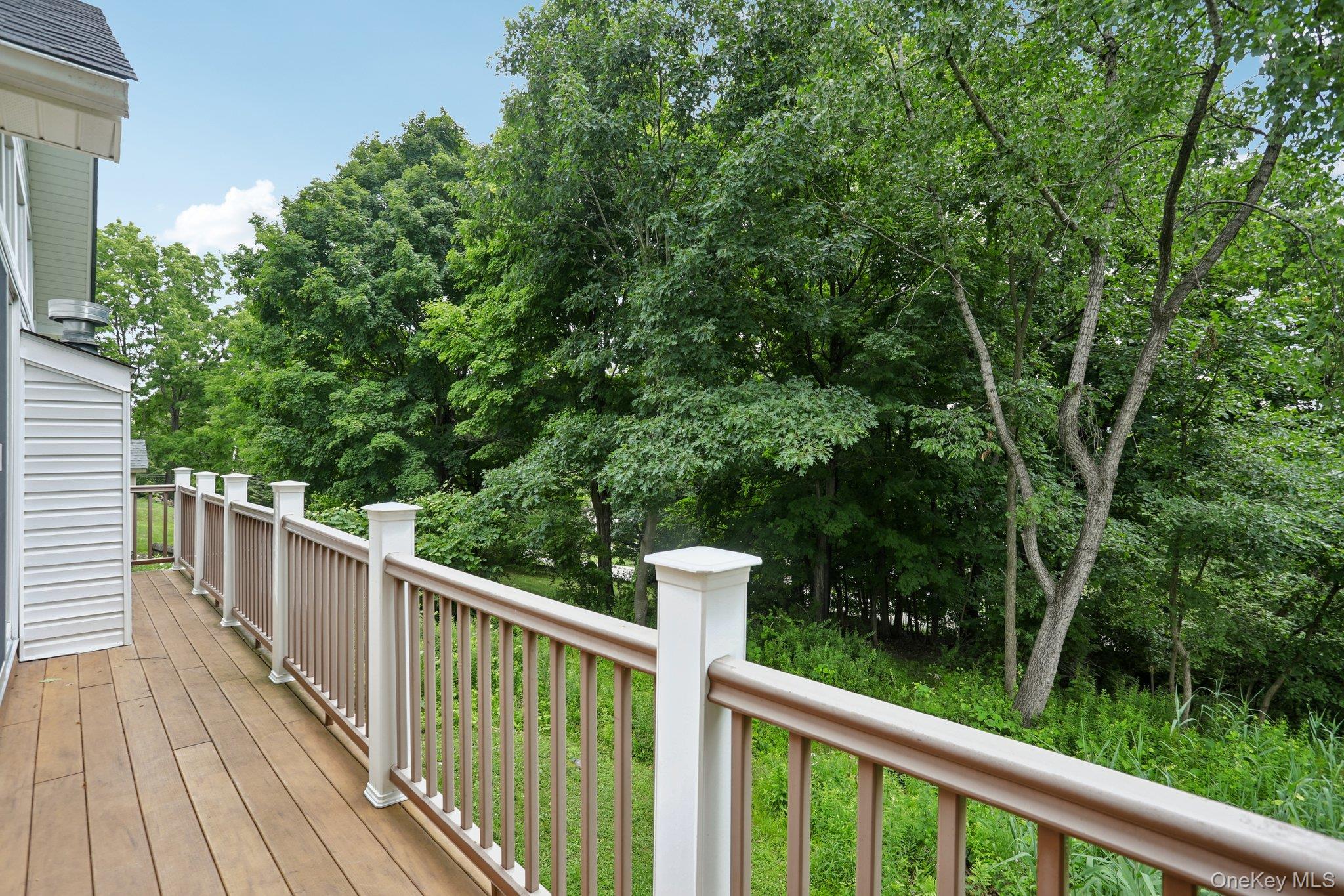 Single Family Sunset Heights Orange County, NY 10950, MLS-1022990-33