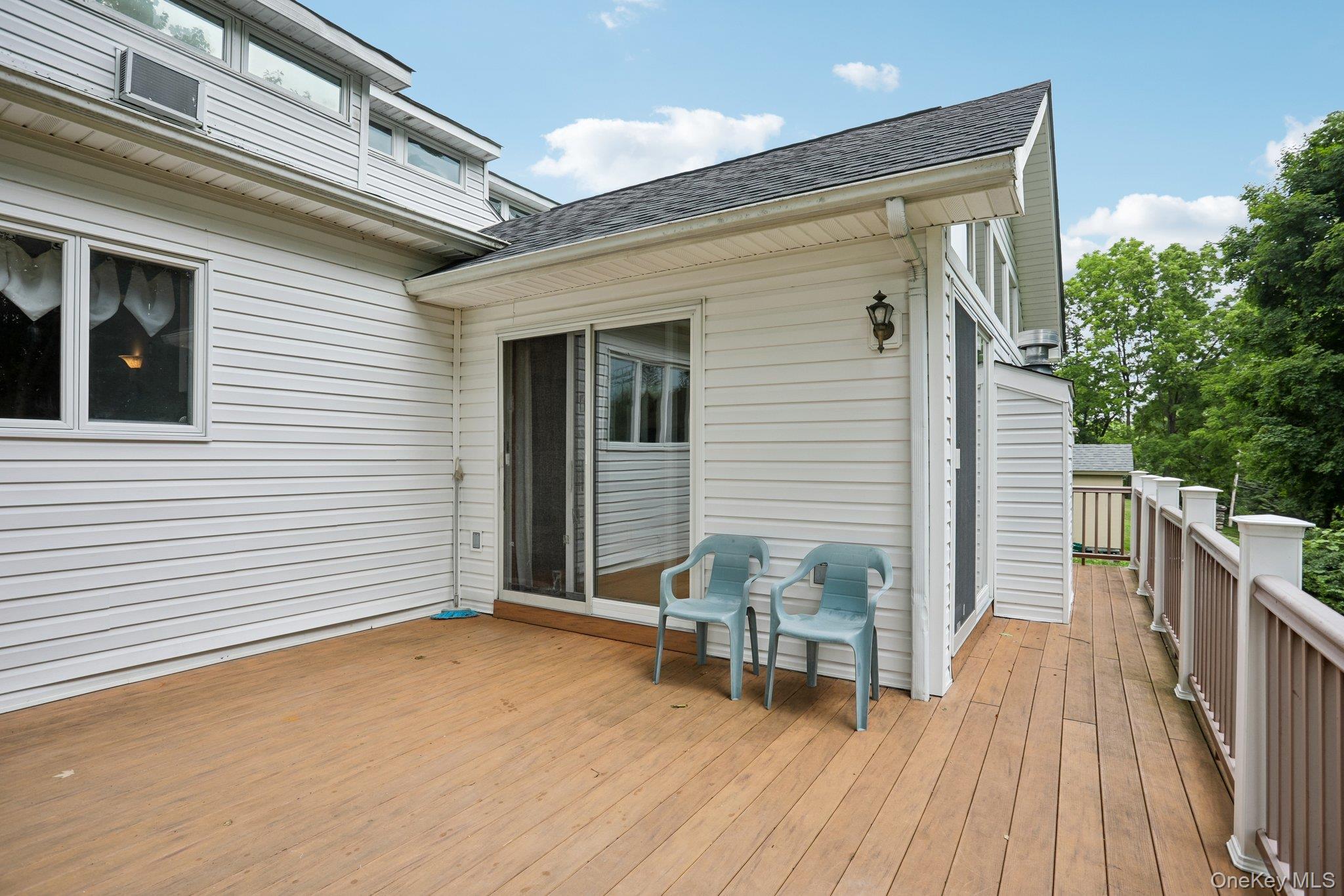 Single Family Sunset Heights Orange County, NY 10950, MLS-1022990-34