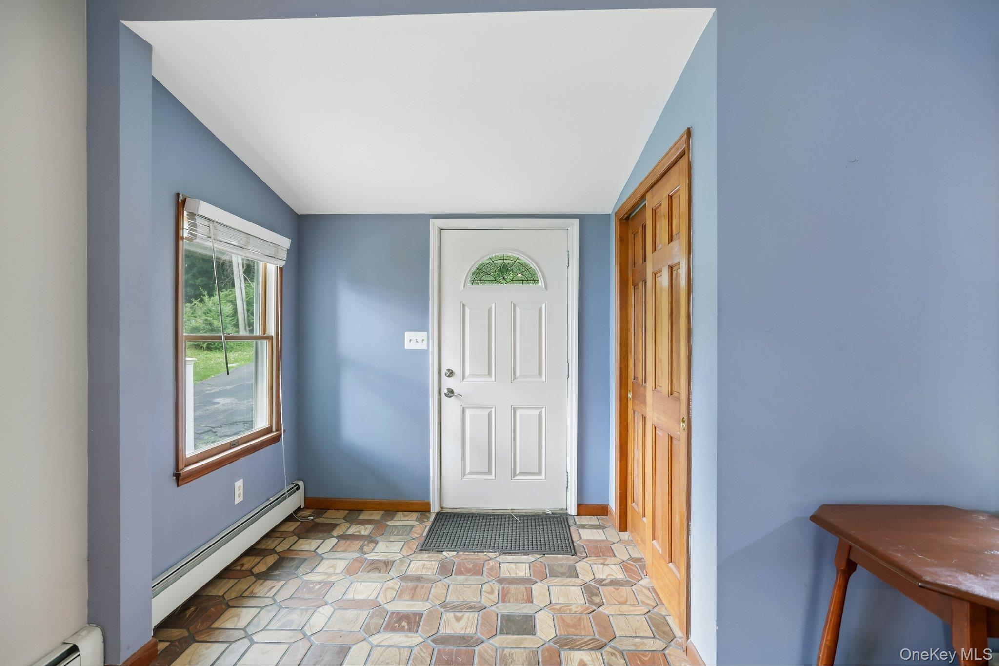 Single Family Sunset Heights Orange County, NY 10950, MLS-1022990-4