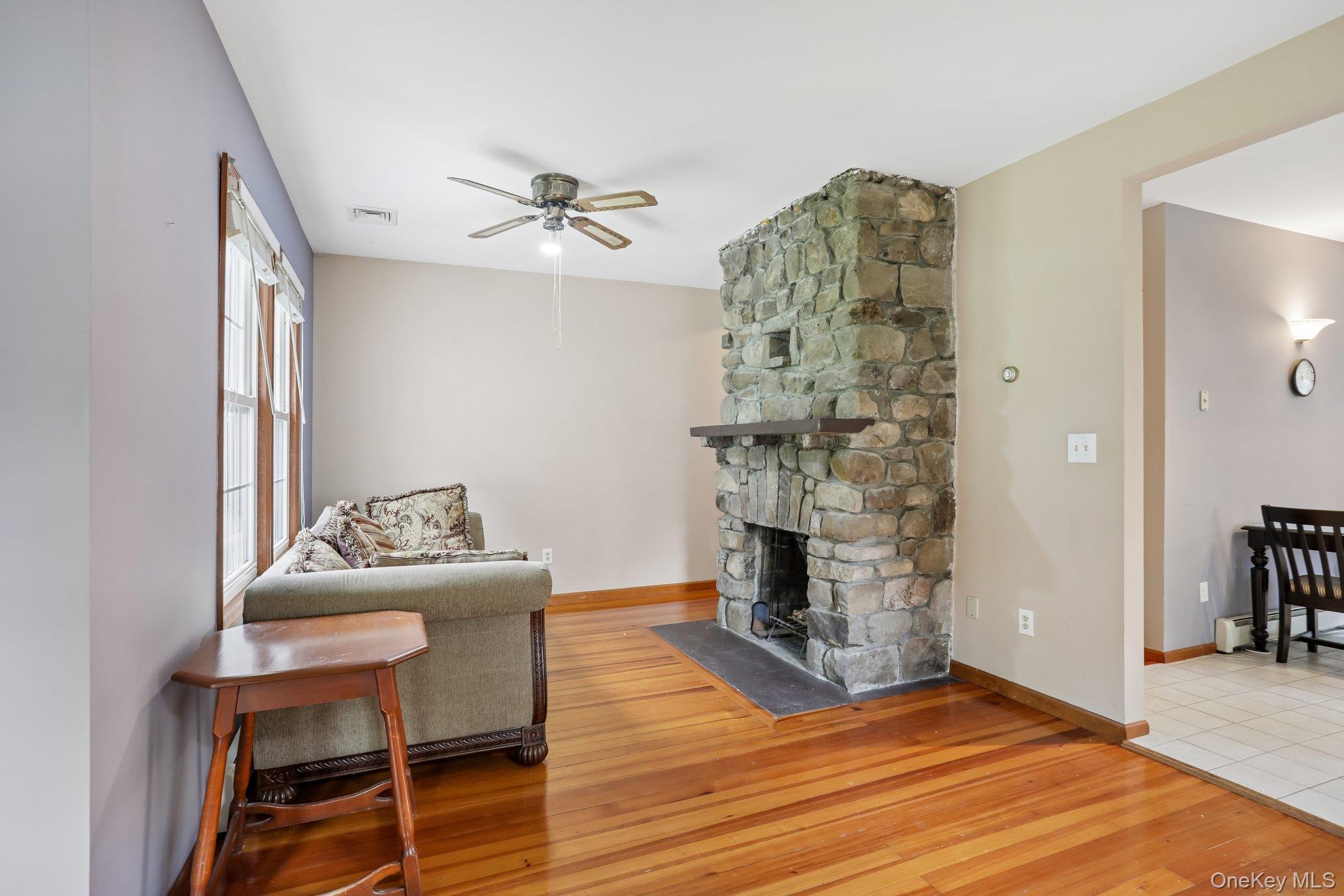 Single Family Sunset Heights Orange County, NY 10950, MLS-1022990-5
