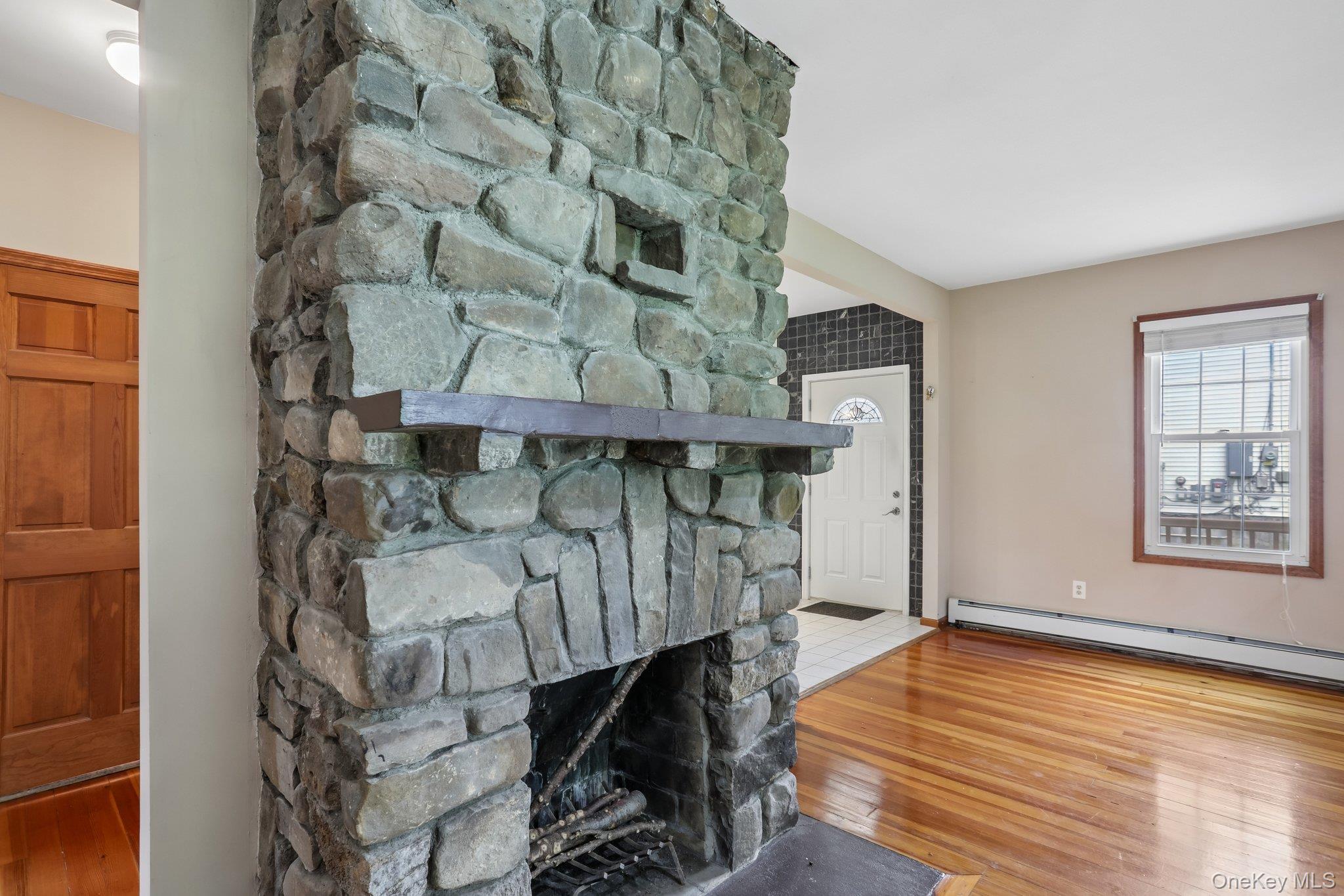 Single Family Sunset Heights Orange County, NY 10950, MLS-1022990-7