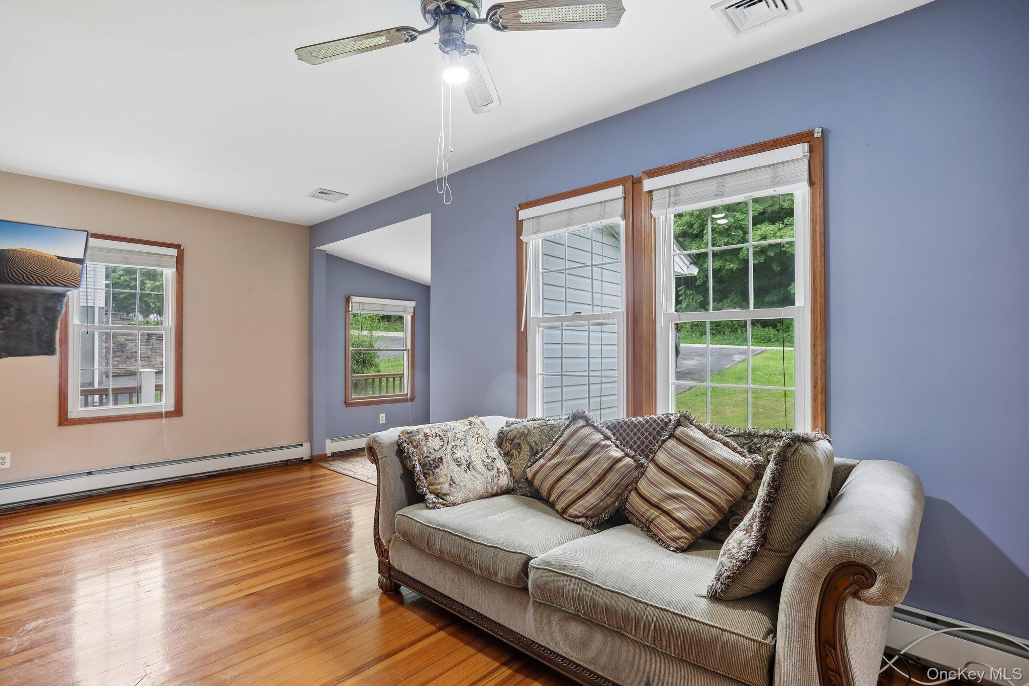 Single Family Sunset Heights Orange County, NY 10950, MLS-1022990-8