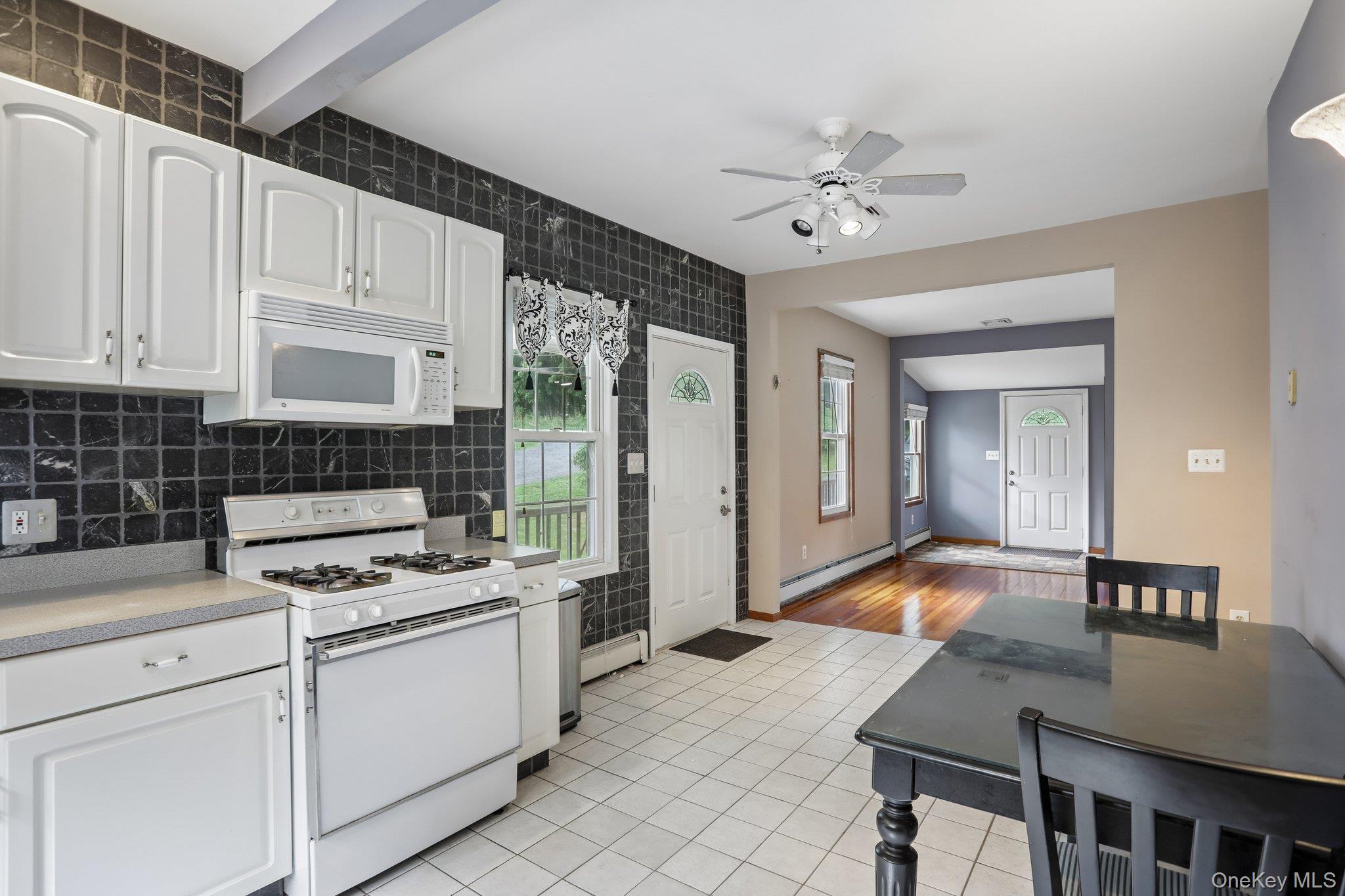 Single Family Sunset Heights Orange County, NY 10950, MLS-1022990-9
