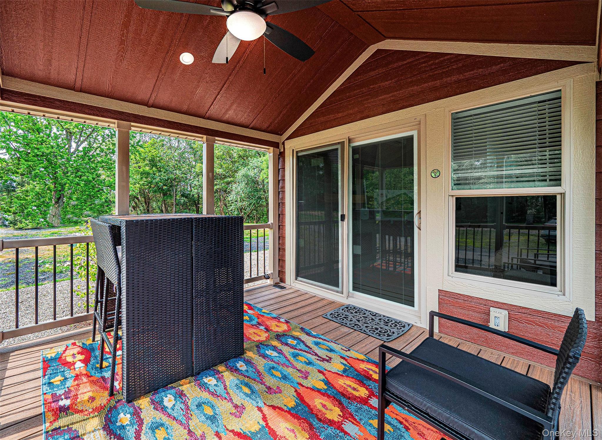 Single Family Wheeler Road Orange County, NY 10921, MLS-1022997-14