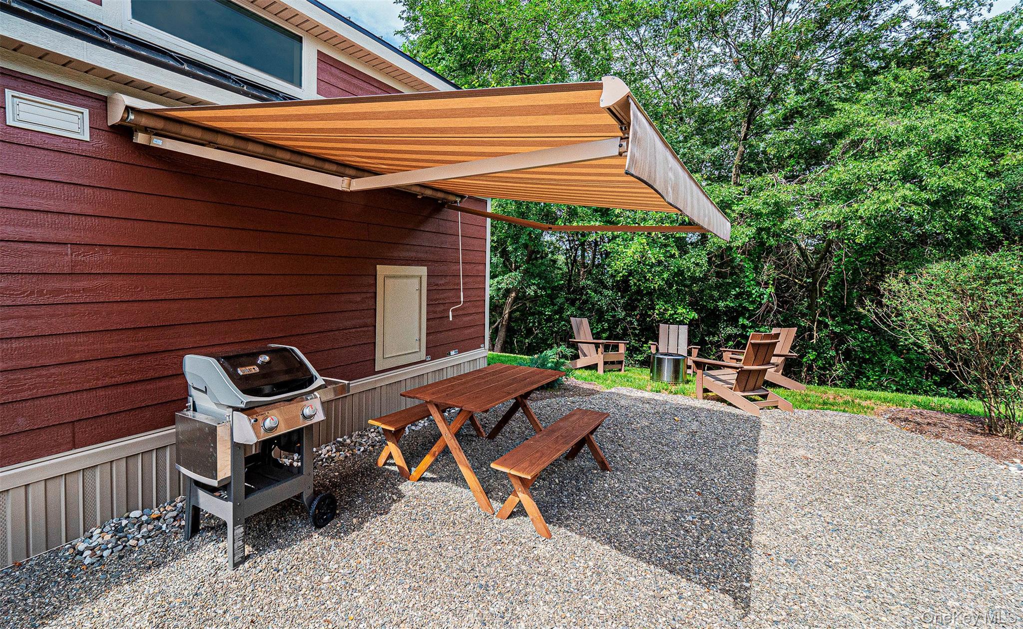 Single Family Wheeler Road Orange County, NY 10921, MLS-1022997-29
