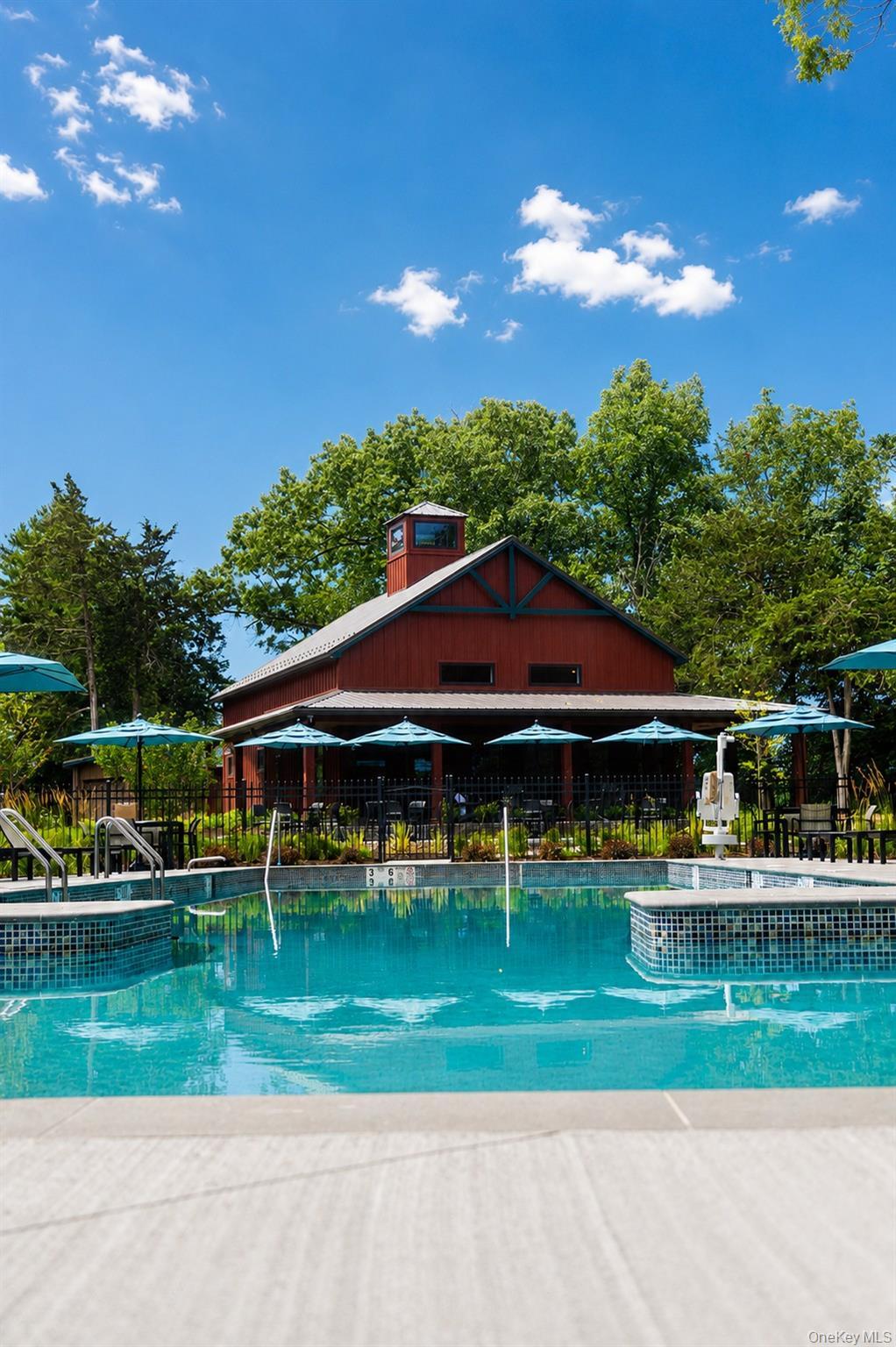 Single Family Wheeler Road Orange County, NY 10921, MLS-1022997-5