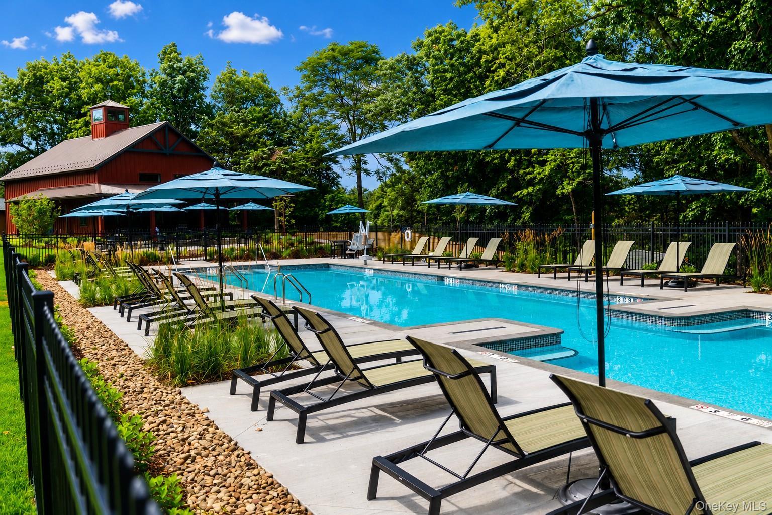 Single Family Wheeler Road Orange County, NY 10921, MLS-1022997-6