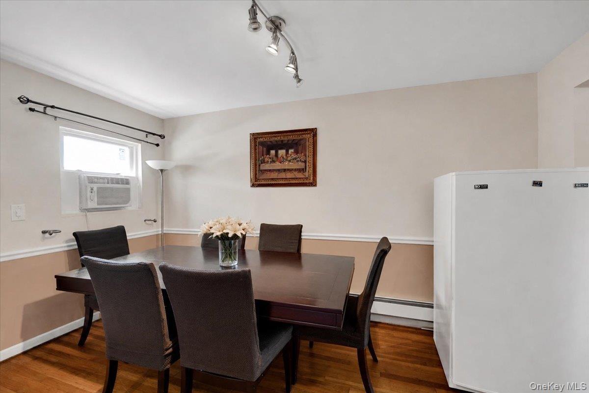 Single Family Torry Avenue Bronx, NY 10473, MLS-1023004-10