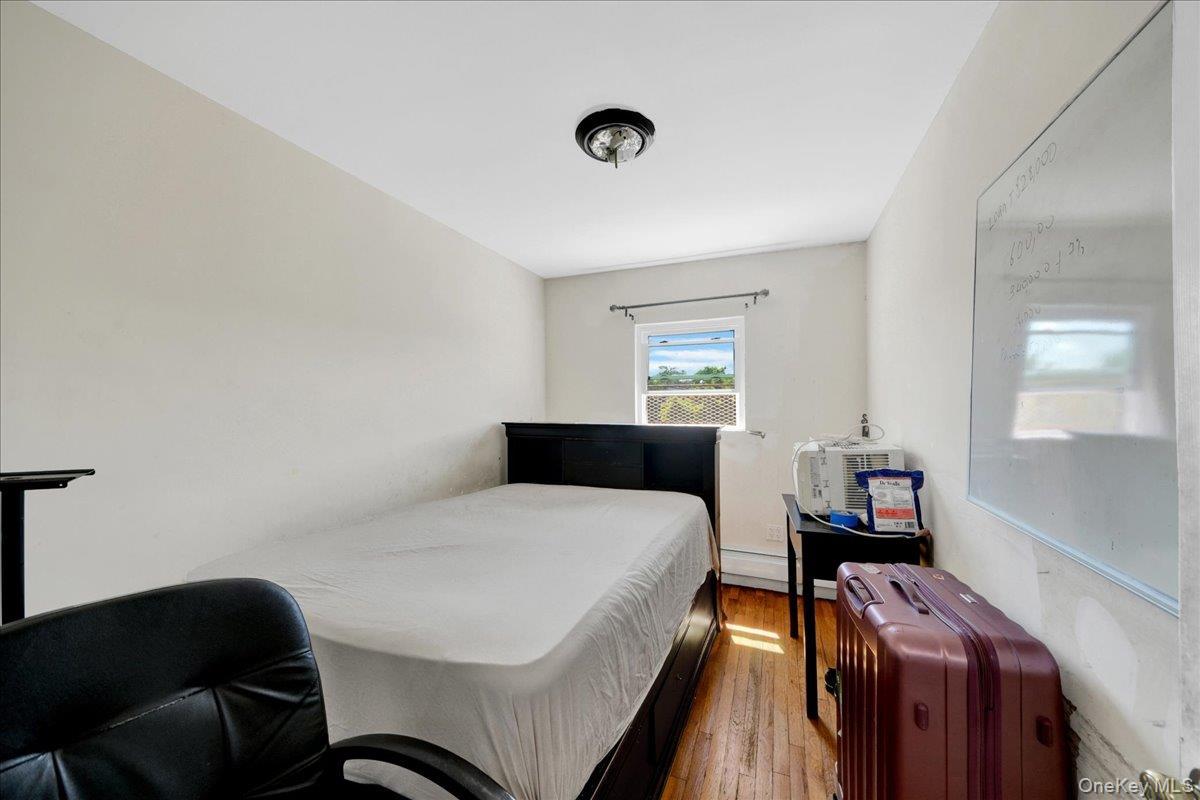 Single Family Torry Avenue Bronx, NY 10473, MLS-1023004-12