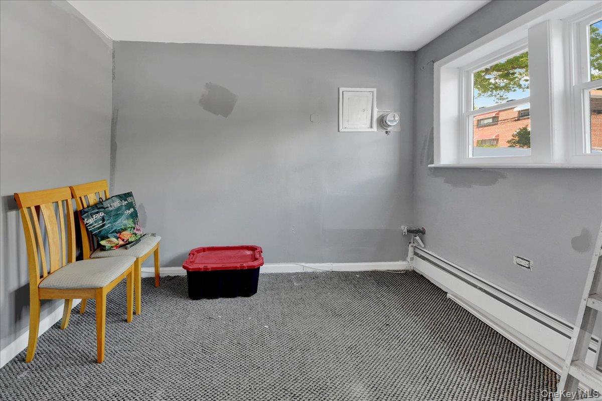 Single Family Torry Avenue Bronx, NY 10473, MLS-1023004-22