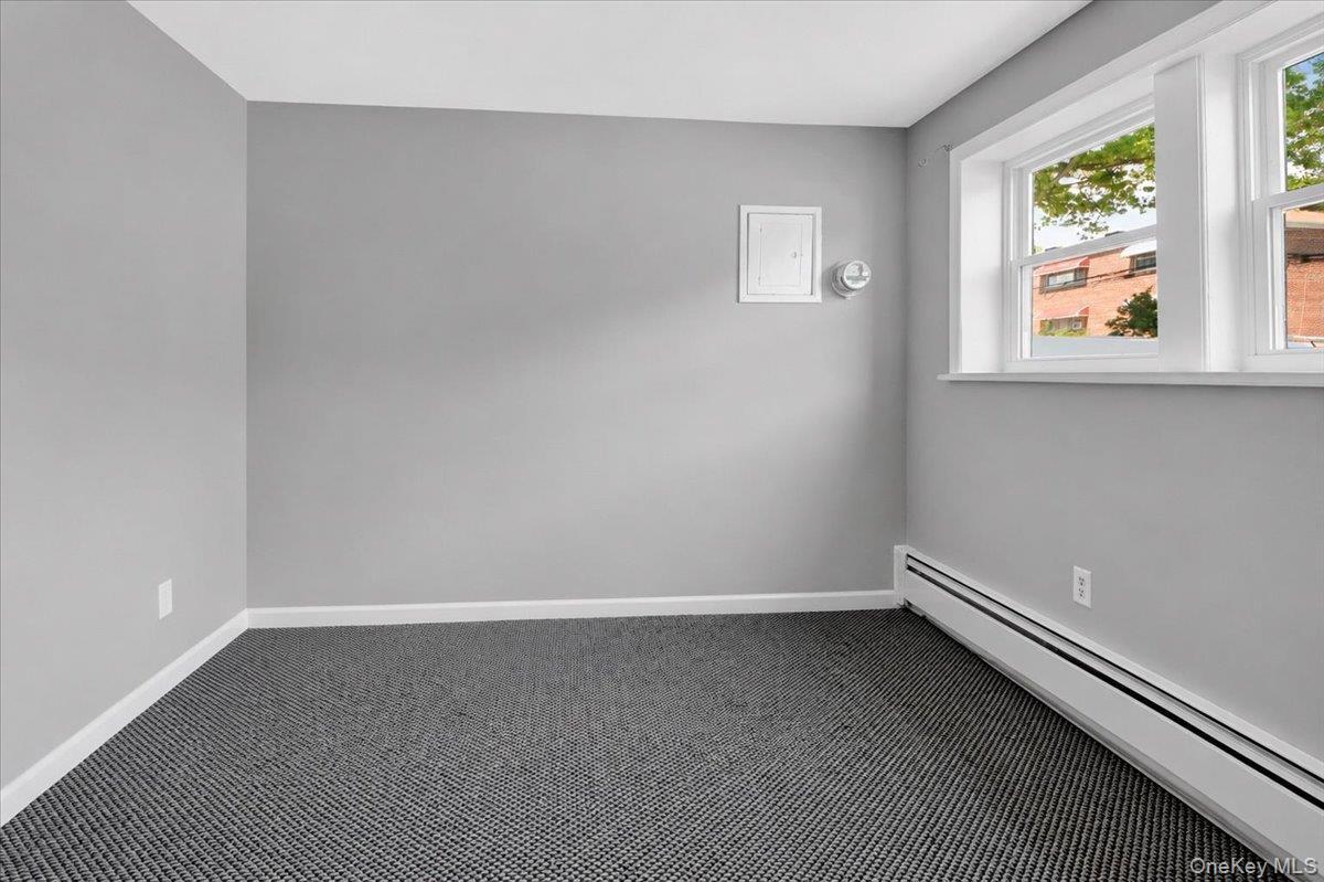 Single Family Torry Avenue Bronx, NY 10473, MLS-1023004-23