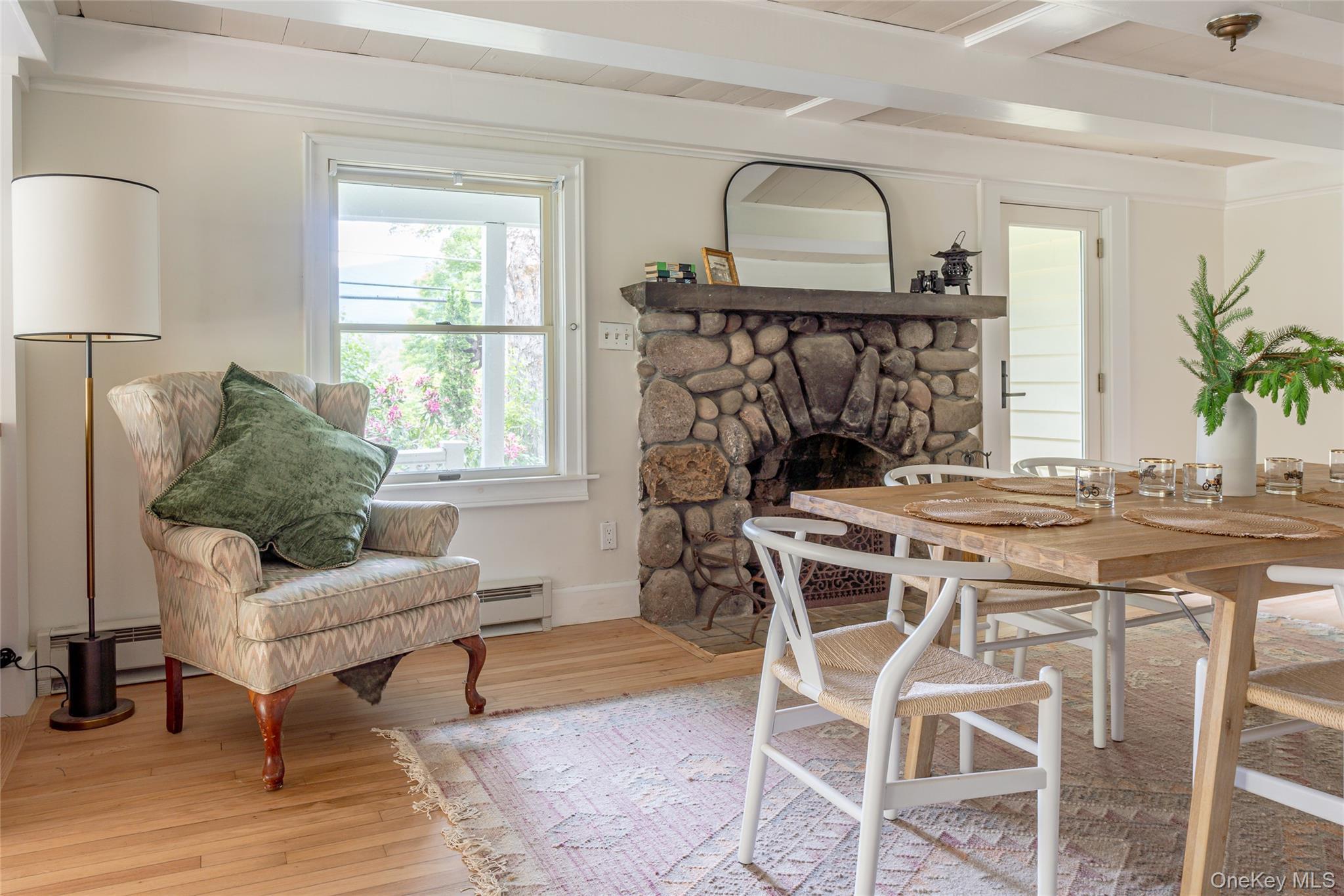 Single Family Krumville Road Ulster County, NY 12461, MLS-1023005-11