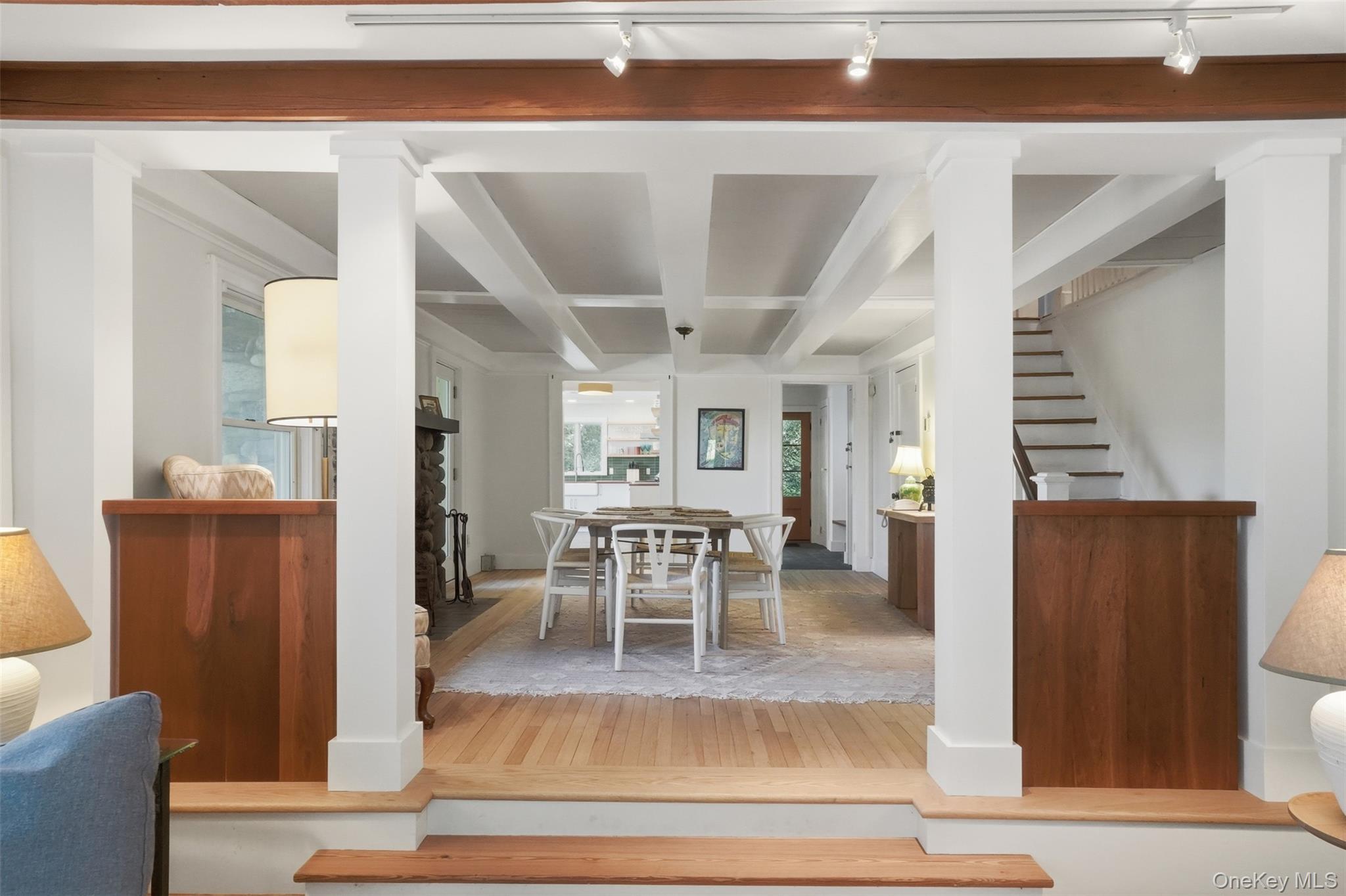 Single Family Krumville Road Ulster County, NY 12461, MLS-1023005-12