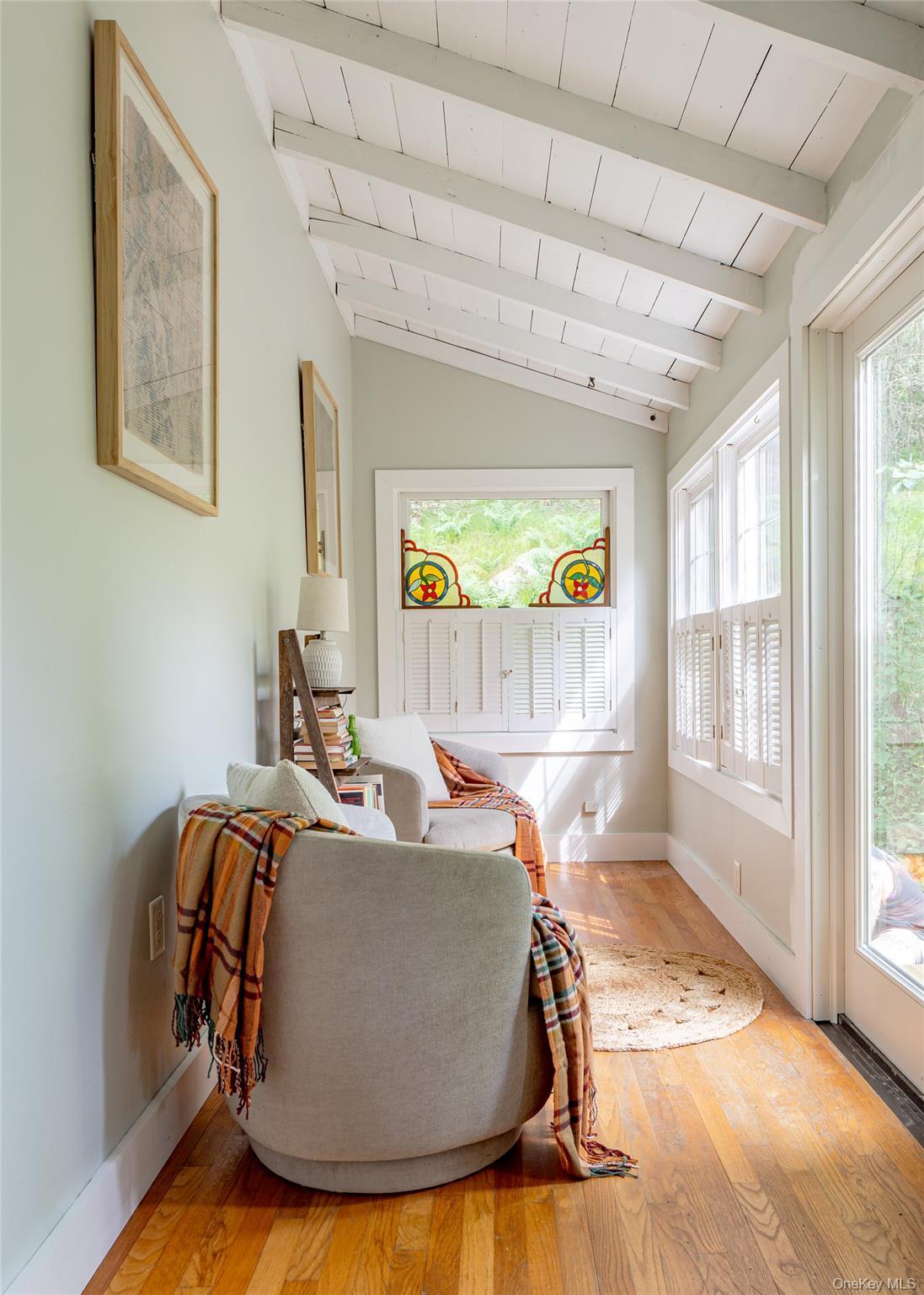 Single Family Krumville Road Ulster County, NY 12461, MLS-1023005-26