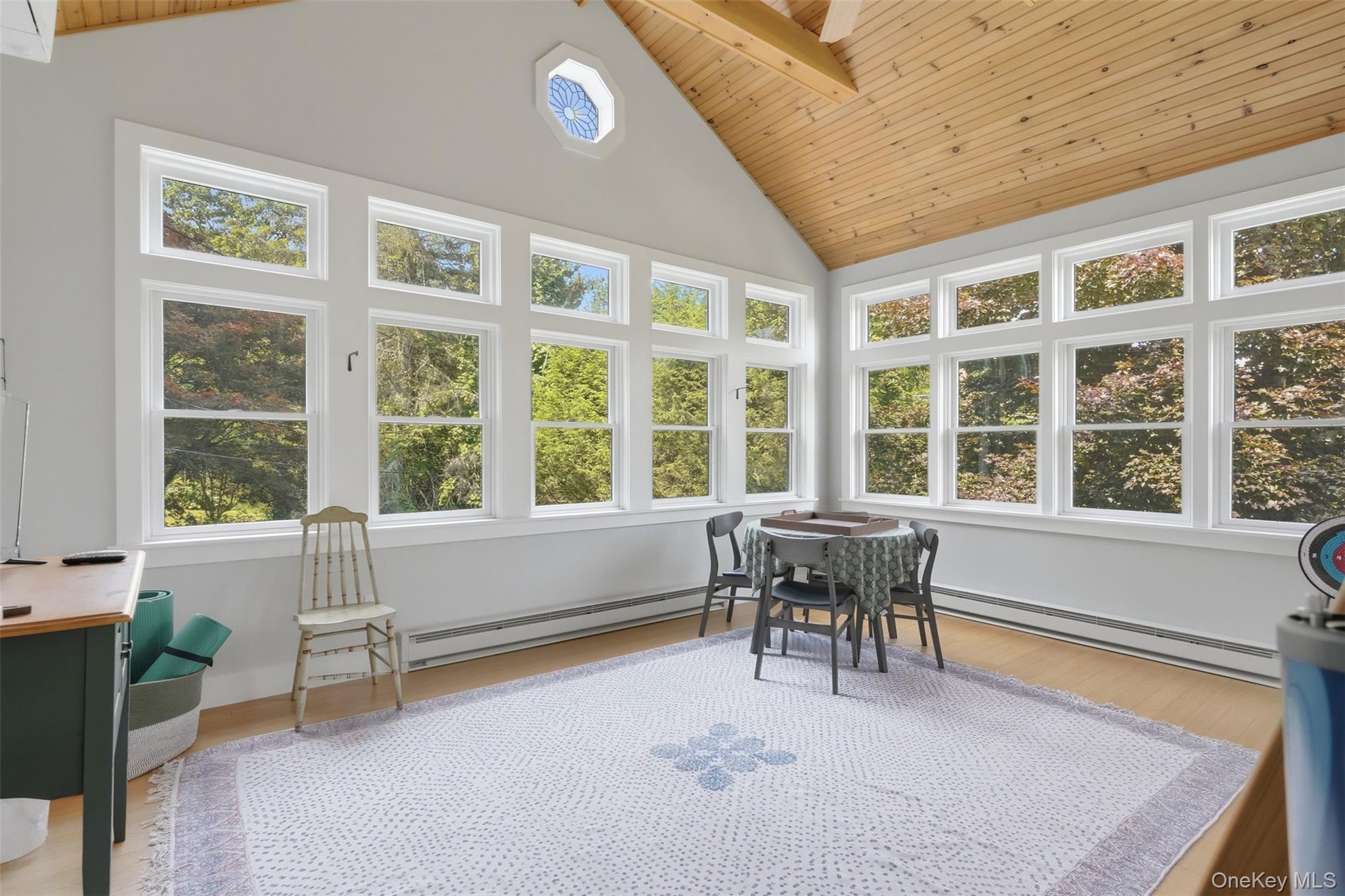 Single Family Krumville Road Ulster County, NY 12461, MLS-1023005-27