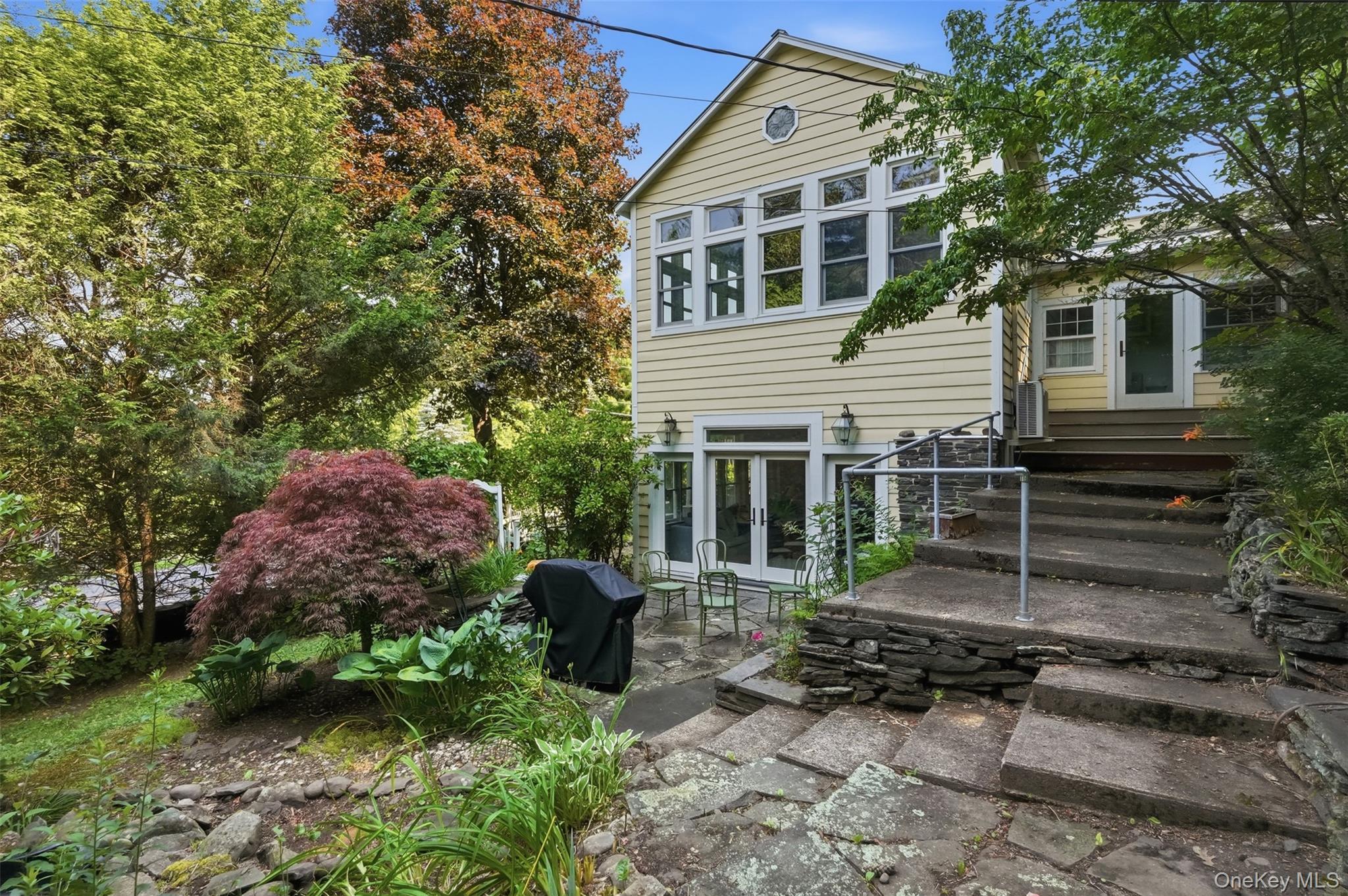 Single Family Krumville Road Ulster County, NY 12461, MLS-1023005-3