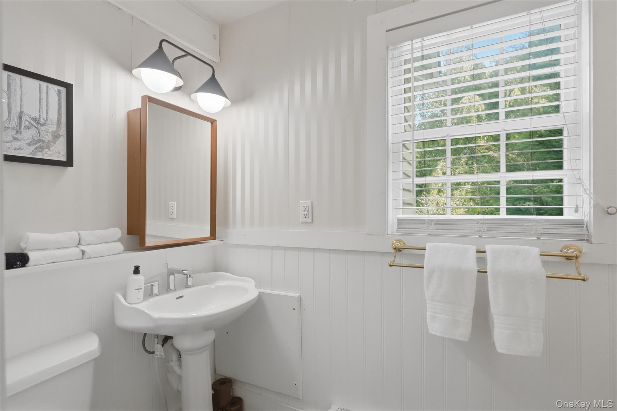 Single Family Krumville Road Ulster County, NY 12461, MLS-1023005-30