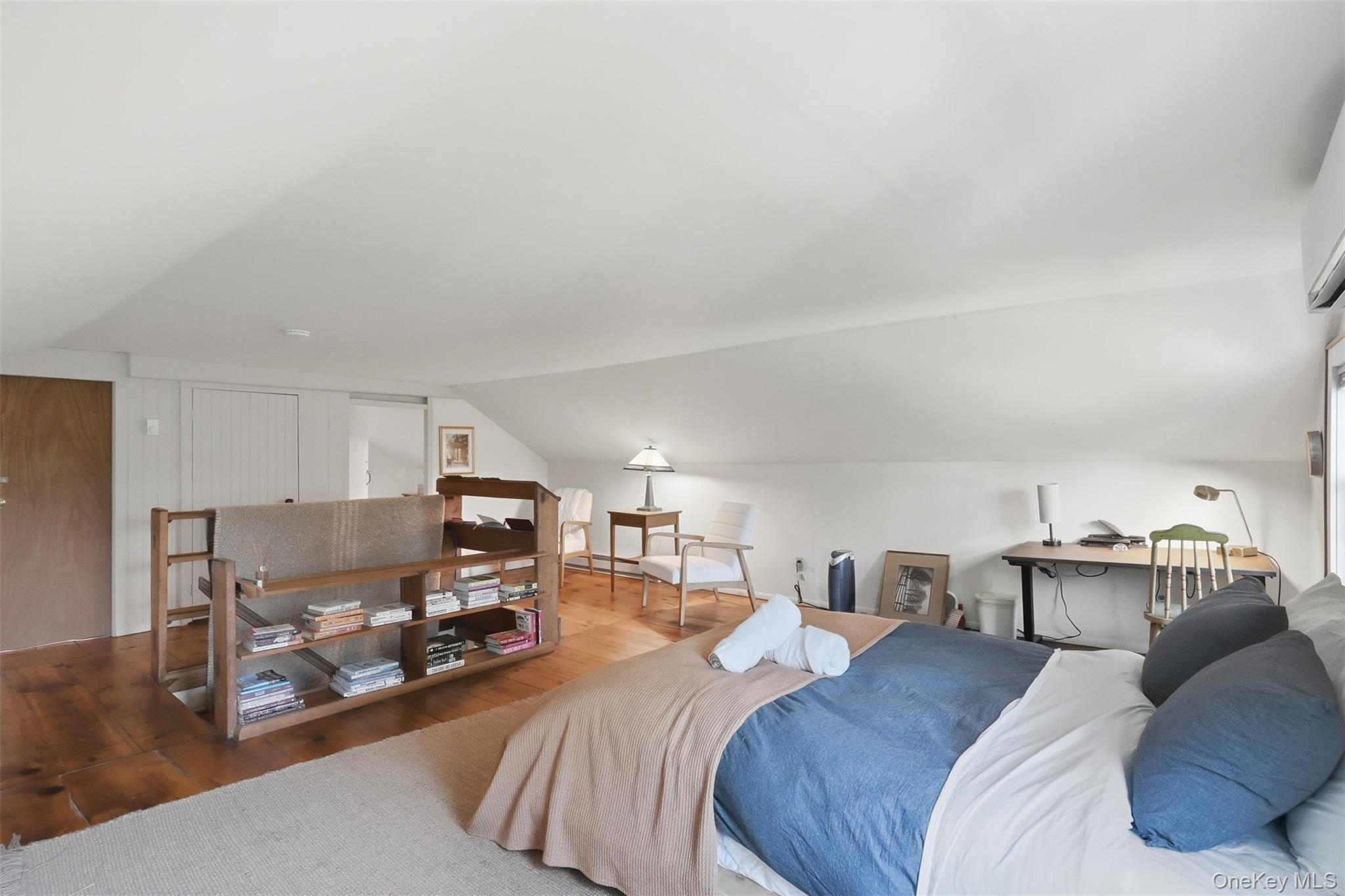 Single Family Krumville Road Ulster County, NY 12461, MLS-1023005-32