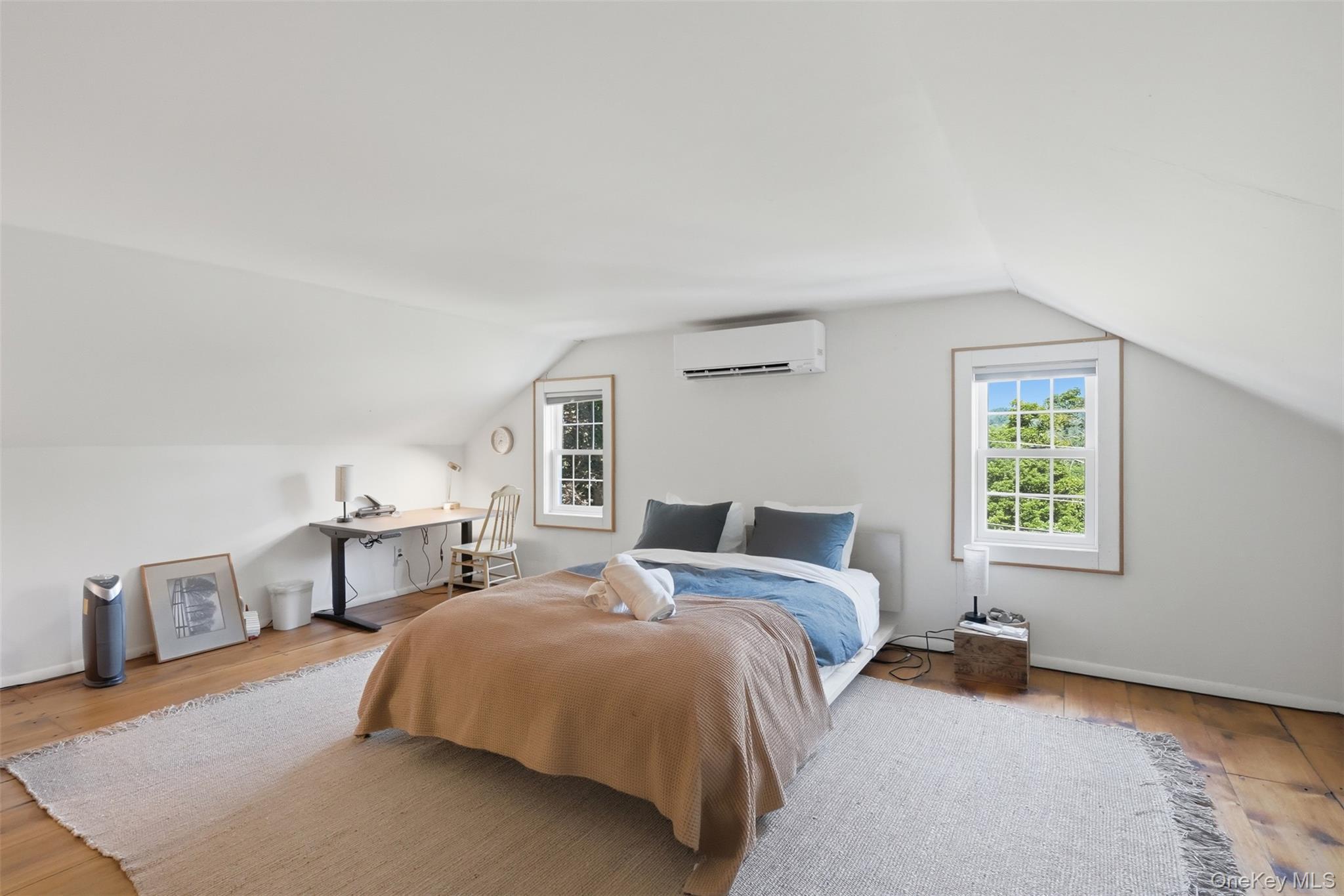 Single Family Krumville Road Ulster County, NY 12461, MLS-1023005-33