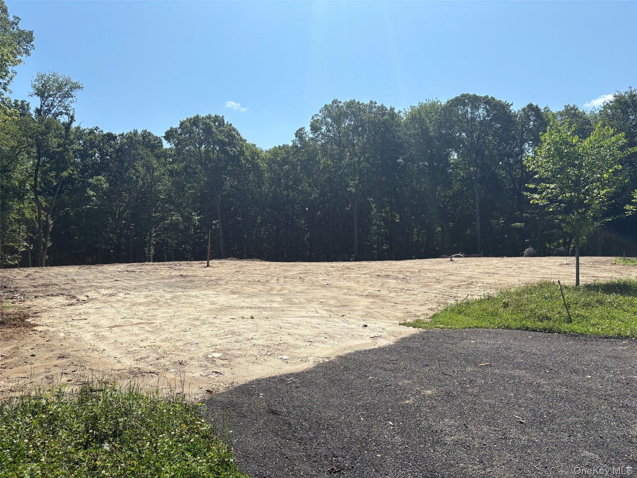 Single Family Sachem Way Westchester County, NY 10590, MLS-1023010-4
