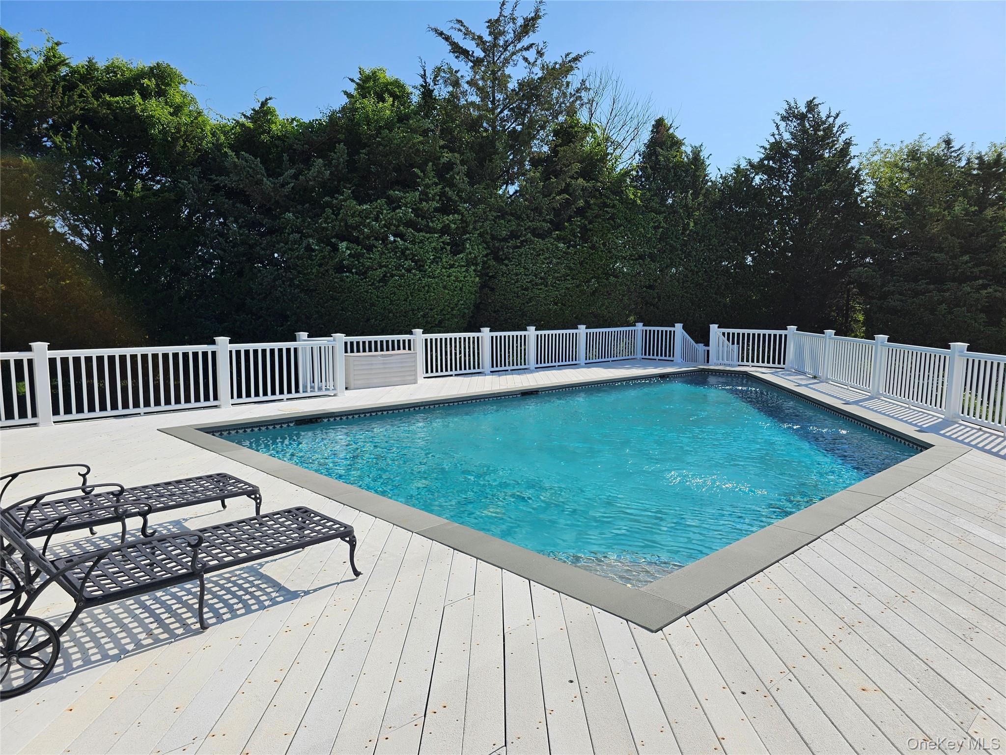 Single Family Pine Tree Lane  Suffolk County, NY 11977, MLS-1023018-10