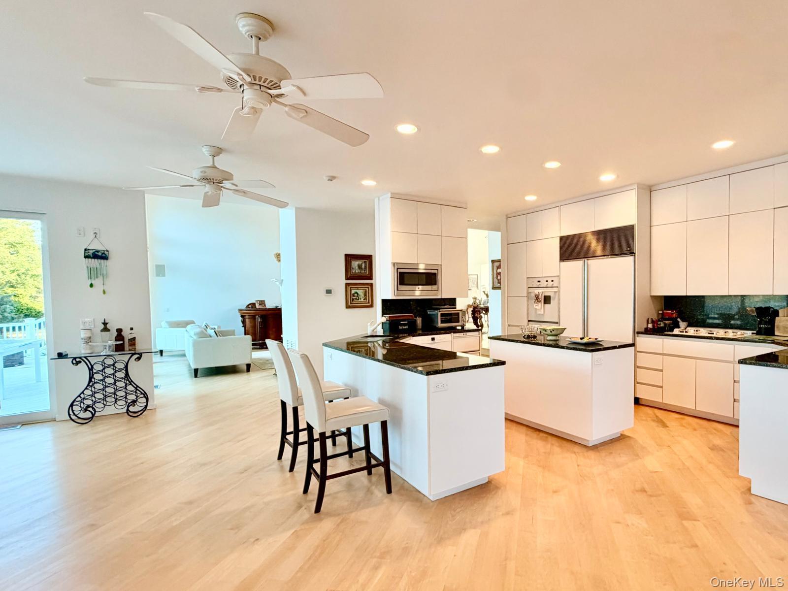 Single Family Pine Tree Lane  Suffolk County, NY 11977, MLS-1023018-15