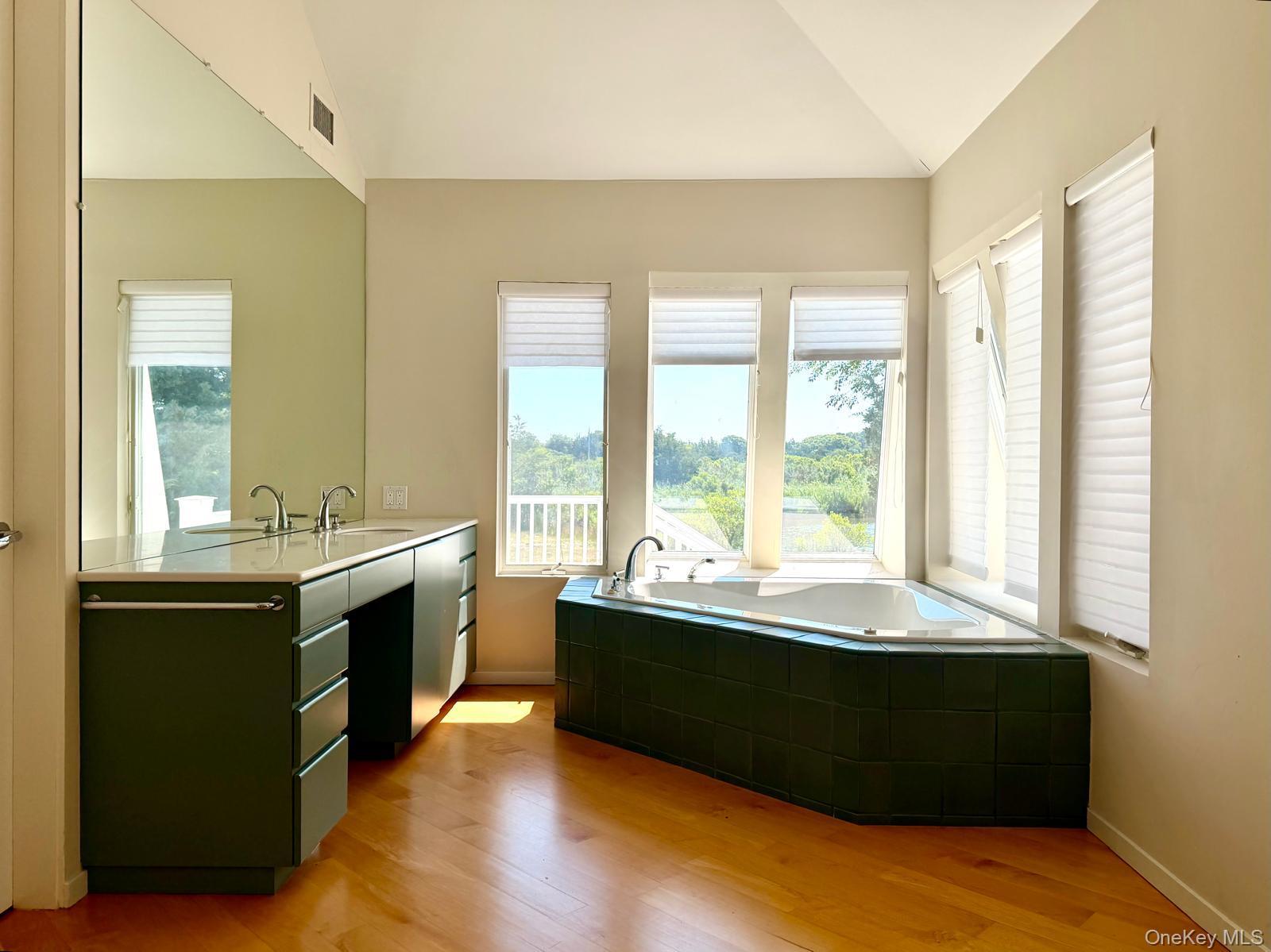 Single Family Pine Tree Lane  Suffolk County, NY 11977, MLS-1023018-18