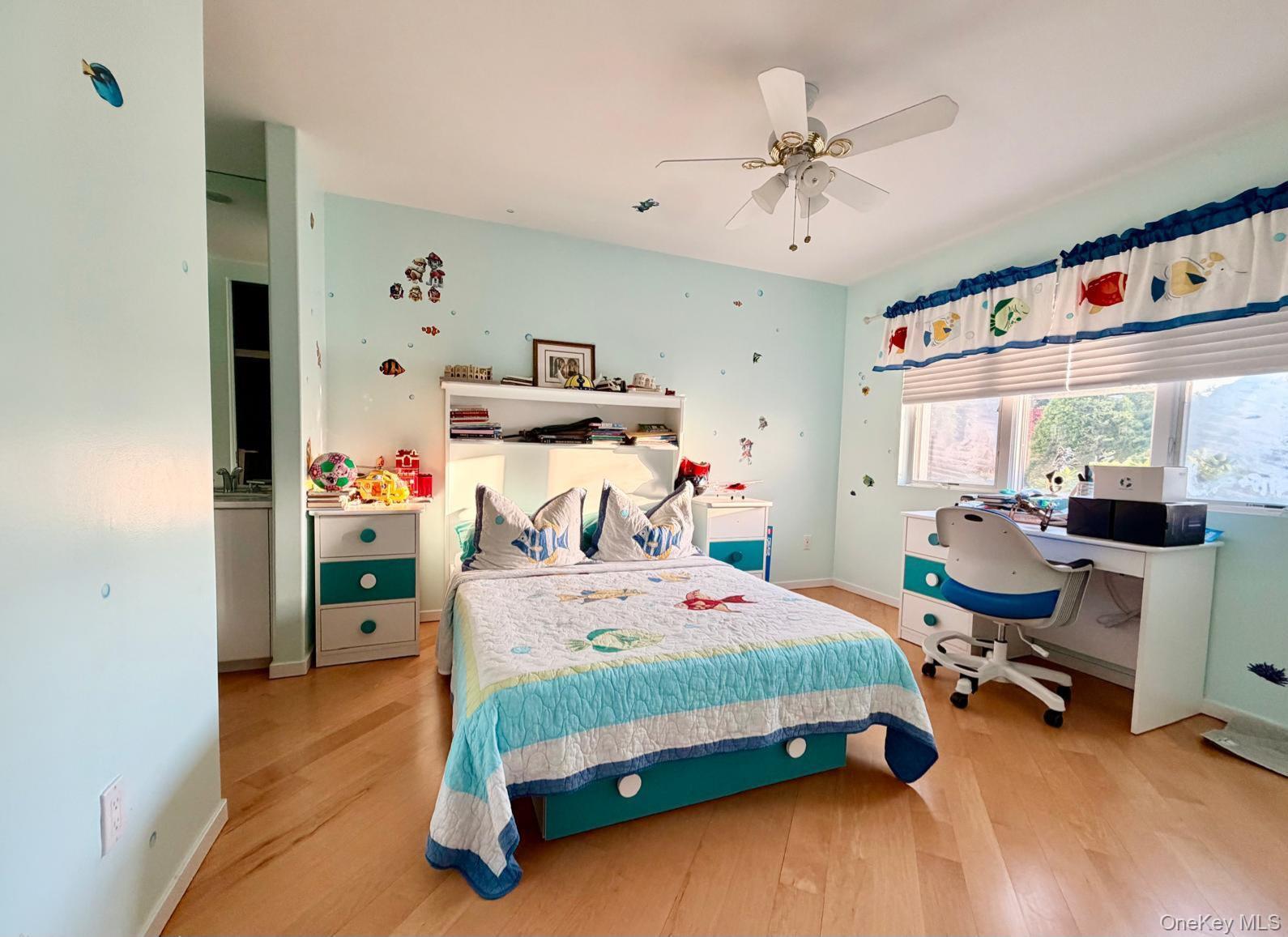 Single Family Pine Tree Lane  Suffolk County, NY 11977, MLS-1023018-21