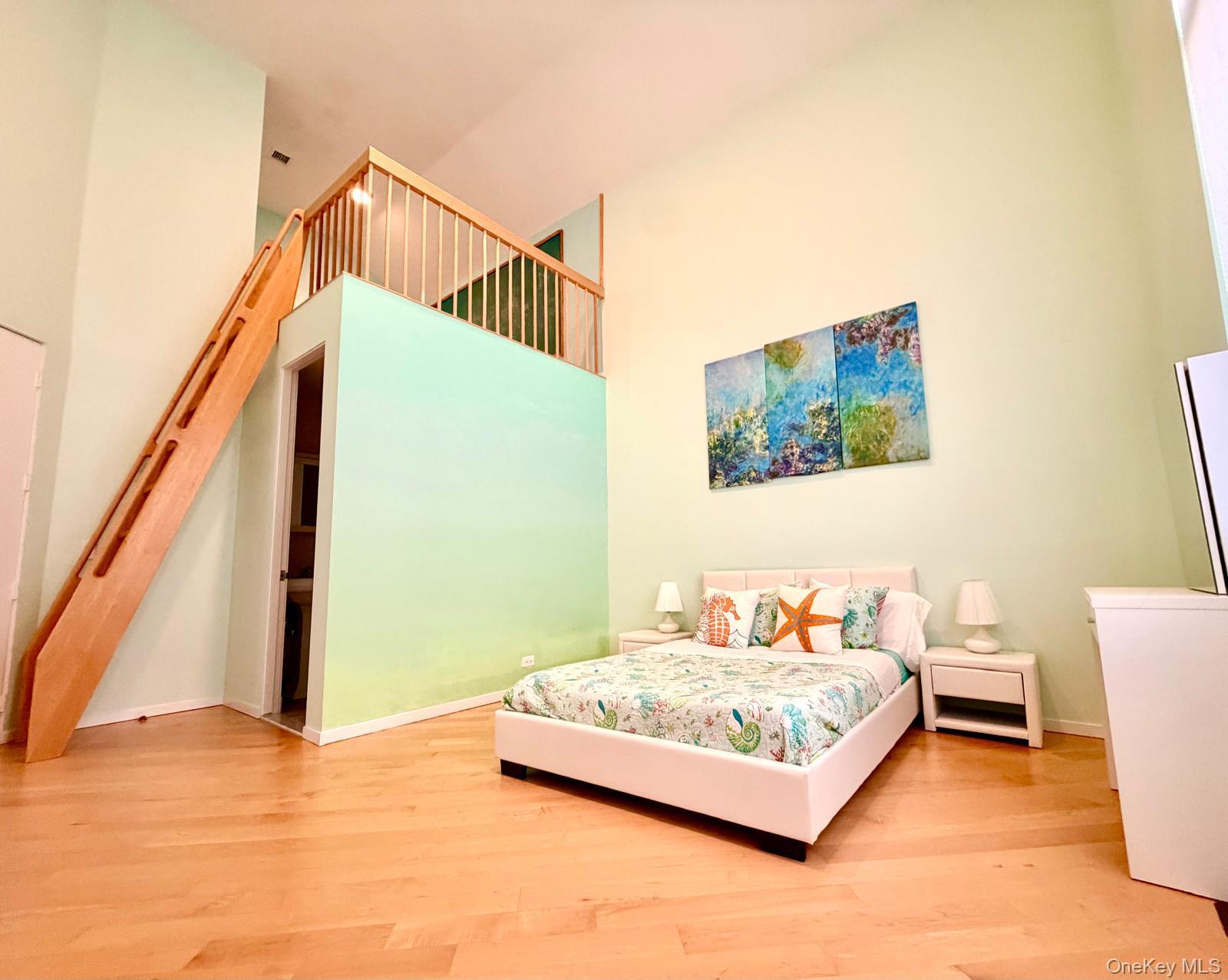 Single Family Pine Tree Lane  Suffolk County, NY 11977, MLS-1023018-23