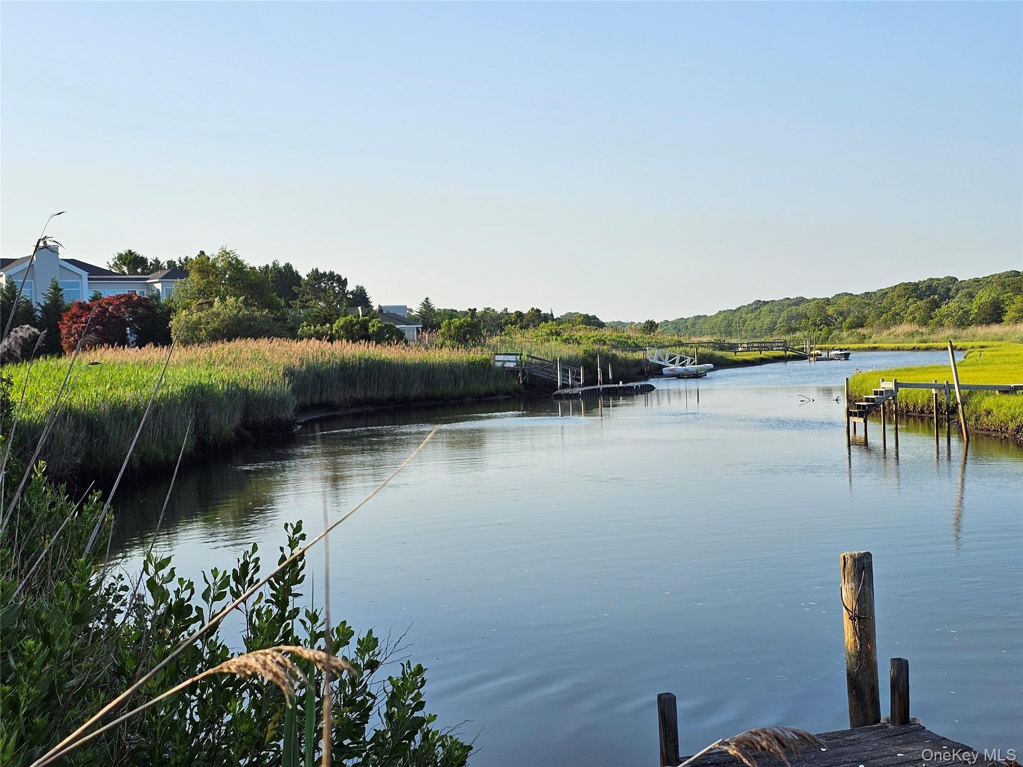 Single Family Pine Tree Lane  Suffolk County, NY 11977, MLS-1023018-29
