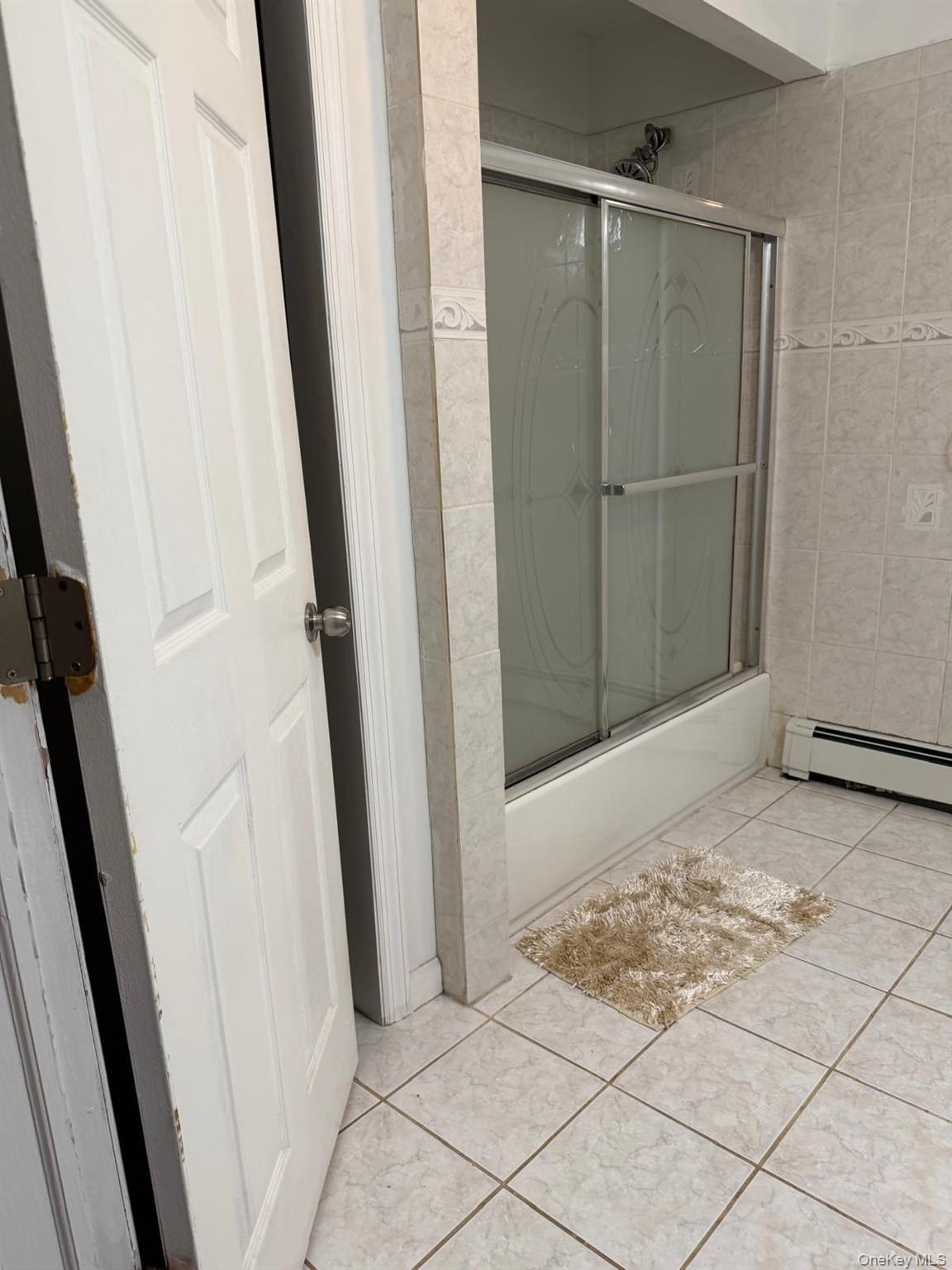 Single Family Fig Street  Suffolk County, NY 11722, MLS-1023022-10