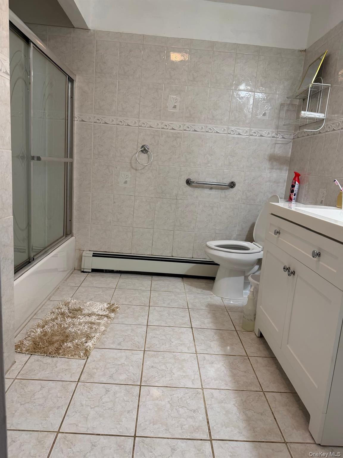 Single Family Fig Street  Suffolk County, NY 11722, MLS-1023022-11