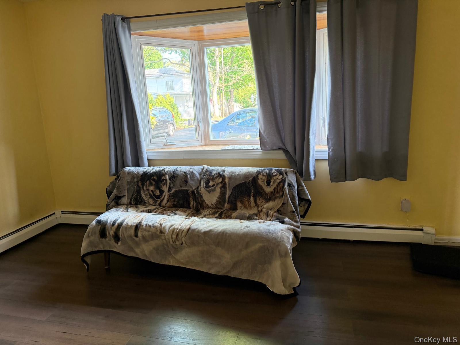 Single Family Fig Street  Suffolk County, NY 11722, MLS-1023022-13