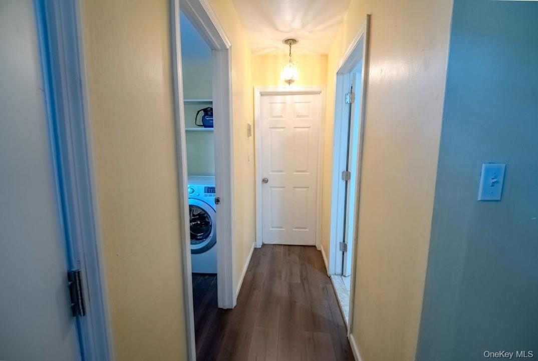 Single Family Fig Street  Suffolk County, NY 11722, MLS-1023022-15