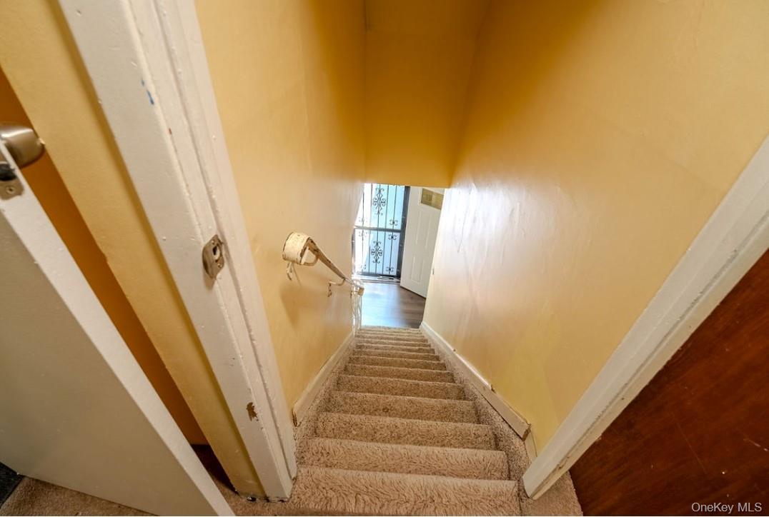 Single Family Fig Street  Suffolk County, NY 11722, MLS-1023022-16