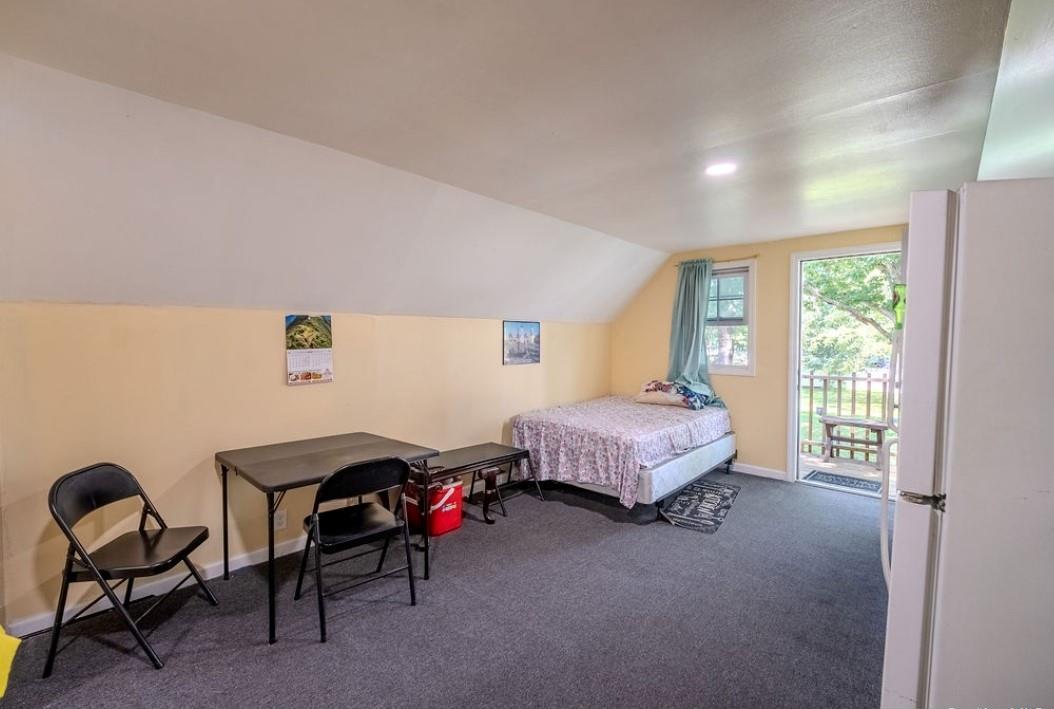 Single Family Fig Street  Suffolk County, NY 11722, MLS-1023022-20