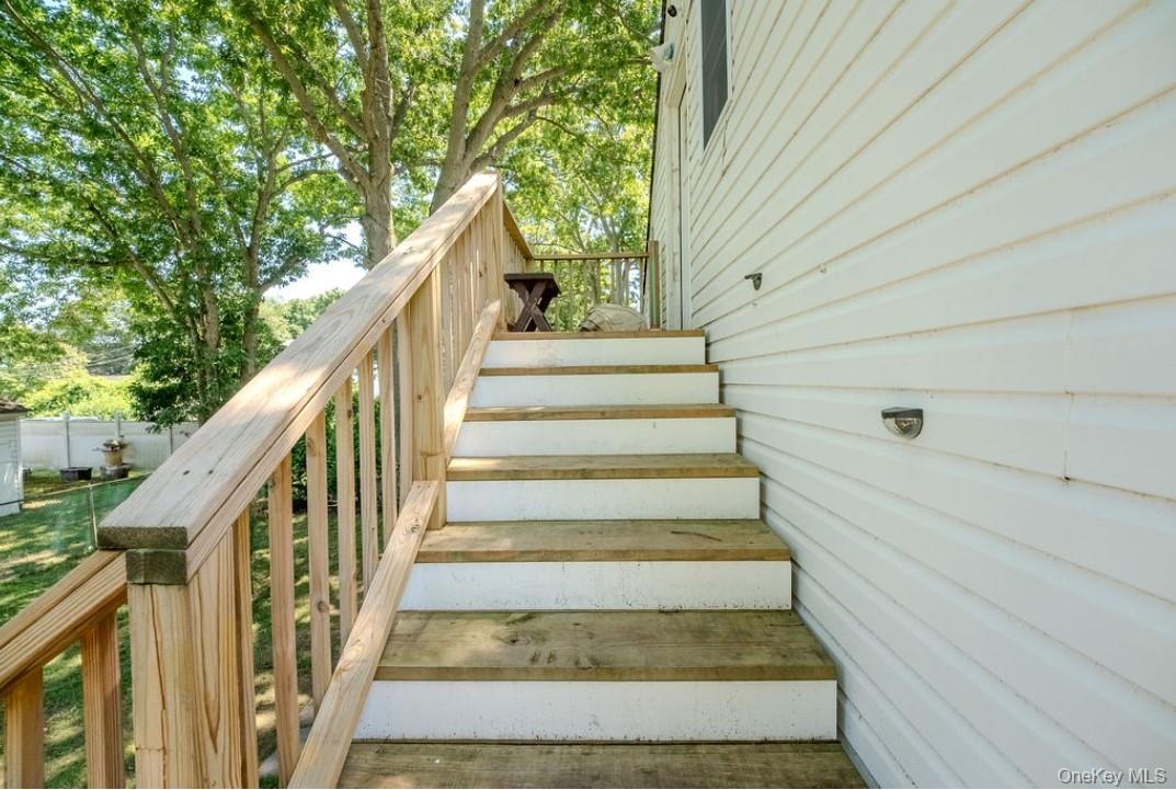 Single Family Fig Street  Suffolk County, NY 11722, MLS-1023022-22