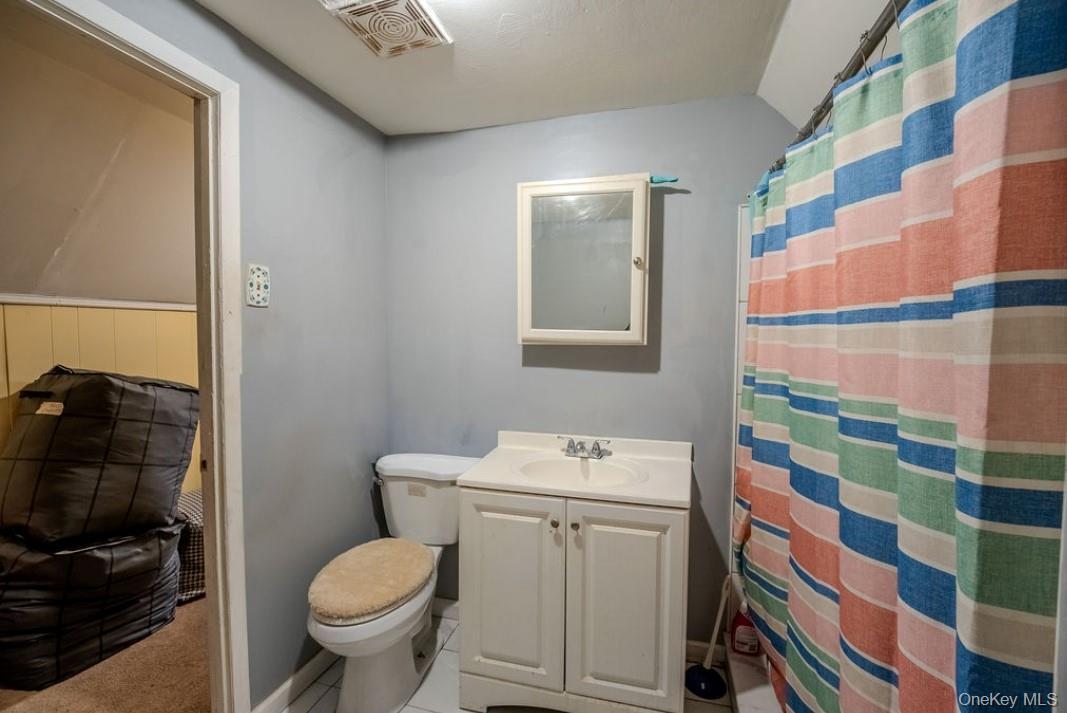 Single Family Fig Street  Suffolk County, NY 11722, MLS-1023022-29