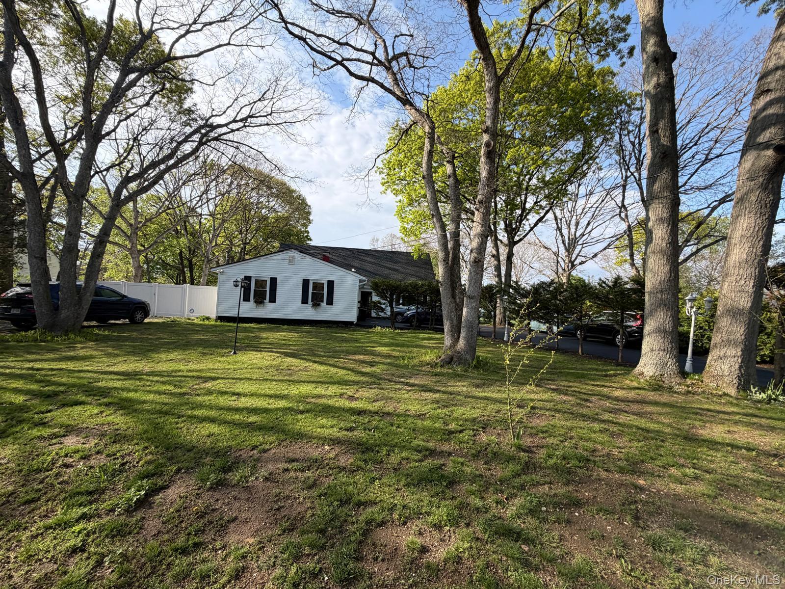 Single Family Fig Street  Suffolk County, NY 11722, MLS-1023022-3