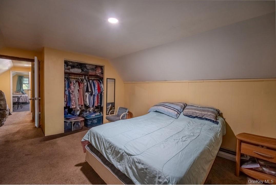 Single Family Fig Street  Suffolk County, NY 11722, MLS-1023022-30
