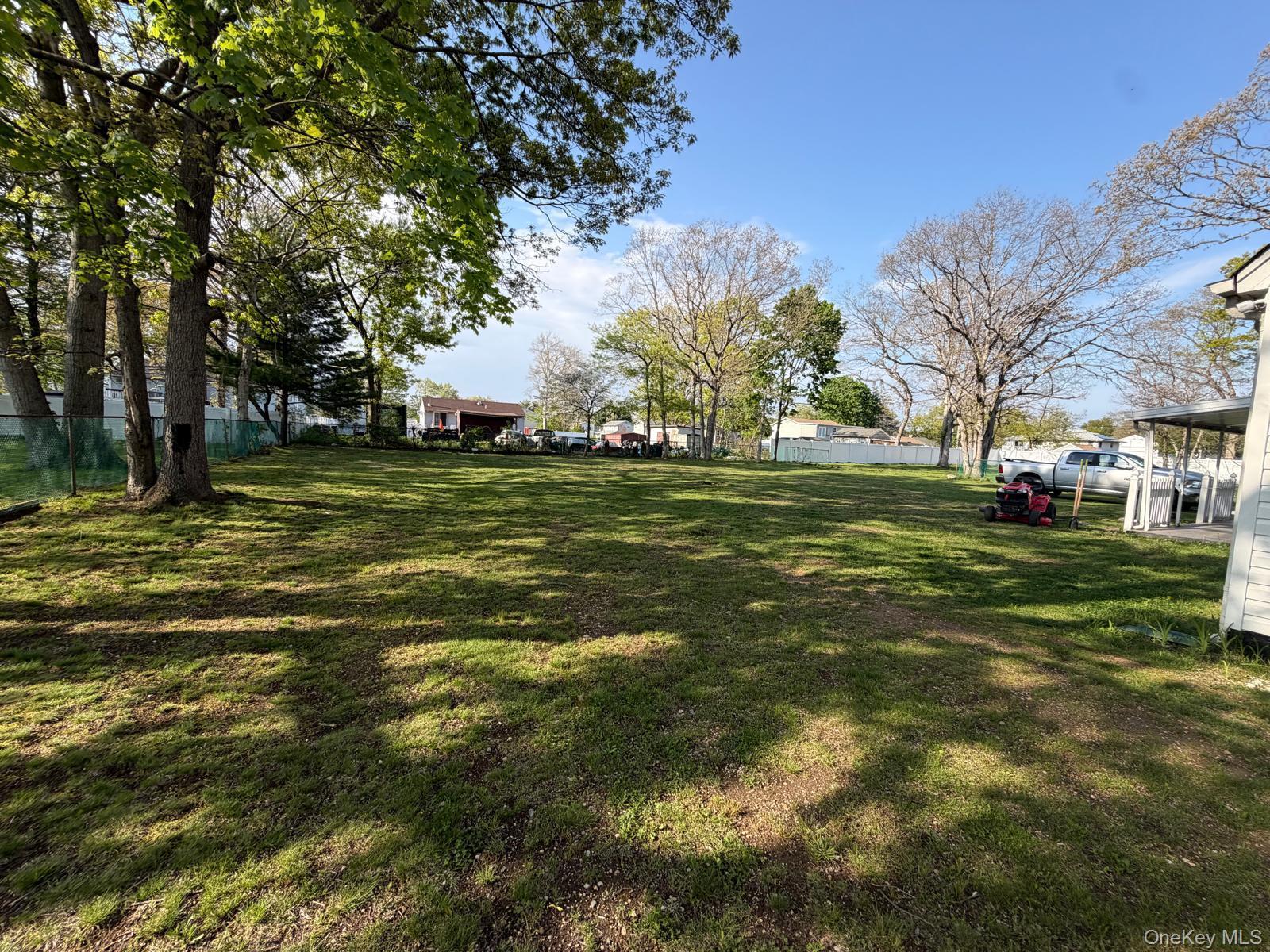 Single Family Fig Street  Suffolk County, NY 11722, MLS-1023022-5