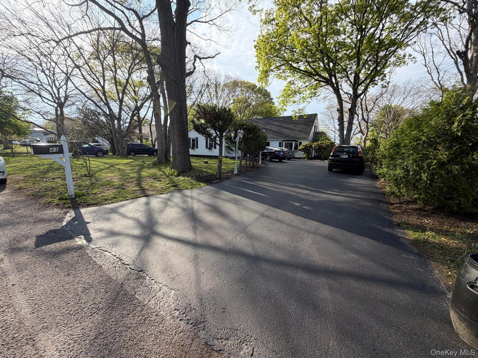 Single Family Fig Street  Suffolk County, NY 11722, MLS-1023022-6