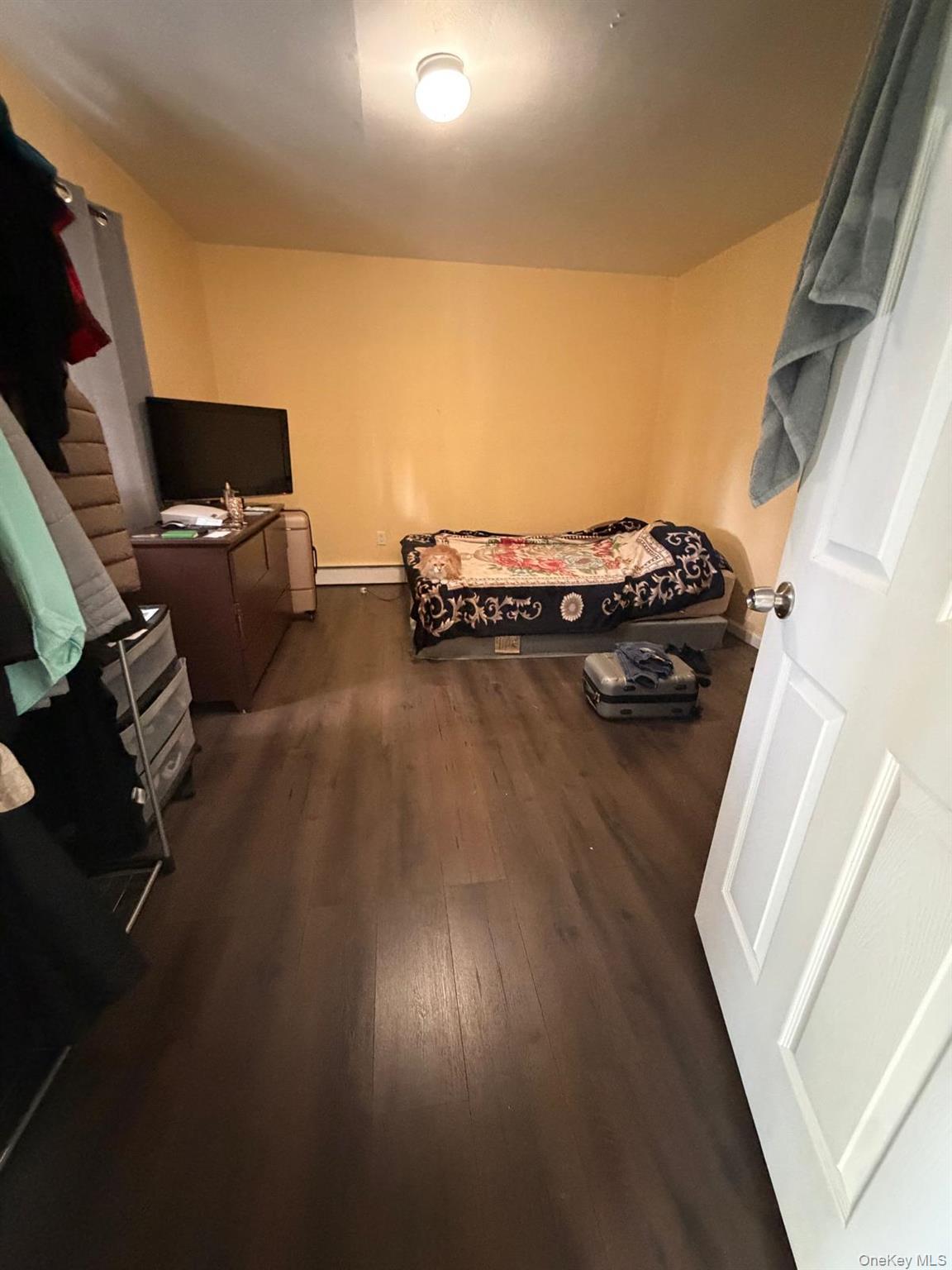 Single Family Fig Street  Suffolk County, NY 11722, MLS-1023022-7