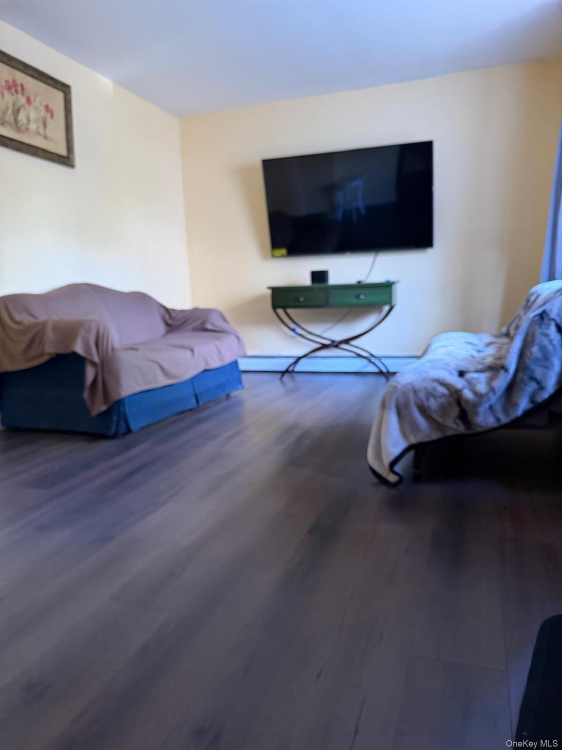 Single Family Fig Street  Suffolk County, NY 11722, MLS-1023022-9