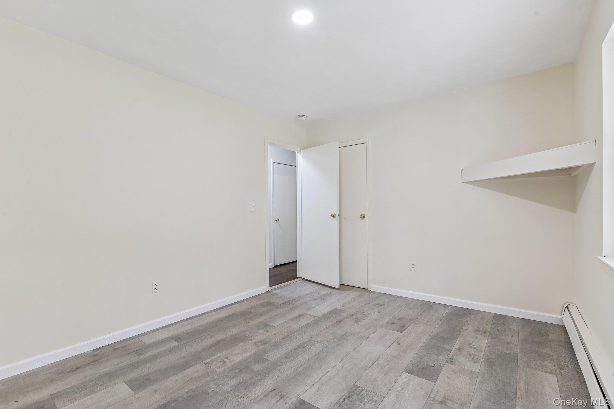 Single Family Red Maple Road Suffolk County, NY 11961, MLS-1023024-18